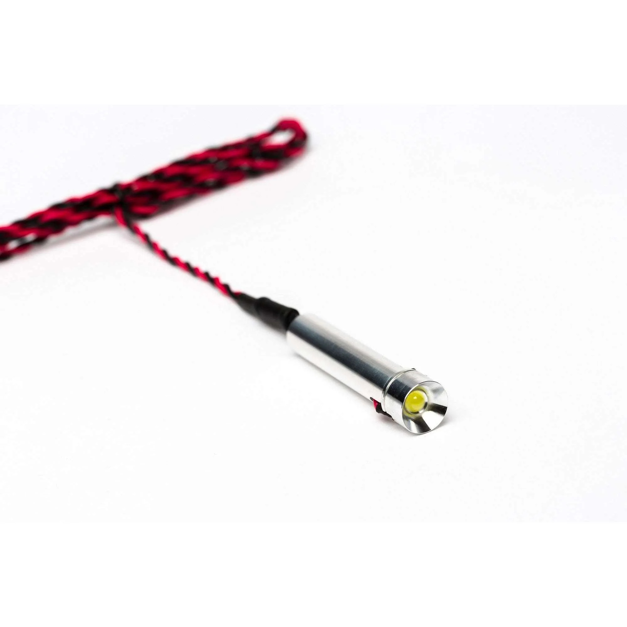 12mm Ultra-Power-Spotlight, 8Wx2, T-FUSE - Image 8