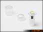 15mm PIN navigation light, 3Wx2, SHORT - Image 2