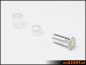 15mm PIN navigation light, 3Wx2, SHORT - Image 3