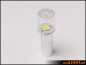 15mm PIN navigation light, 3Wx2, SHORT - Image 4