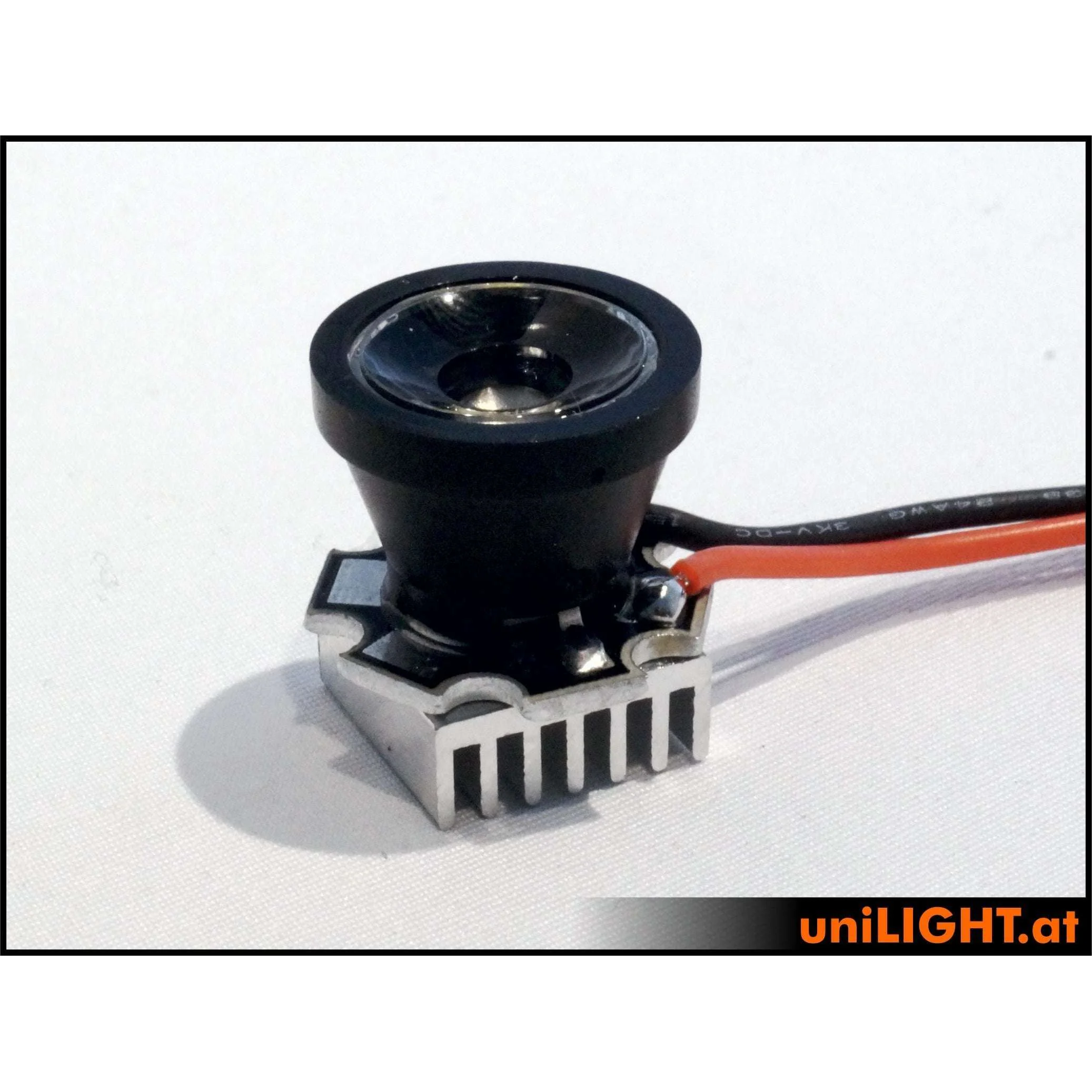 19mm ECO-Spotlight, 4W - Image 7