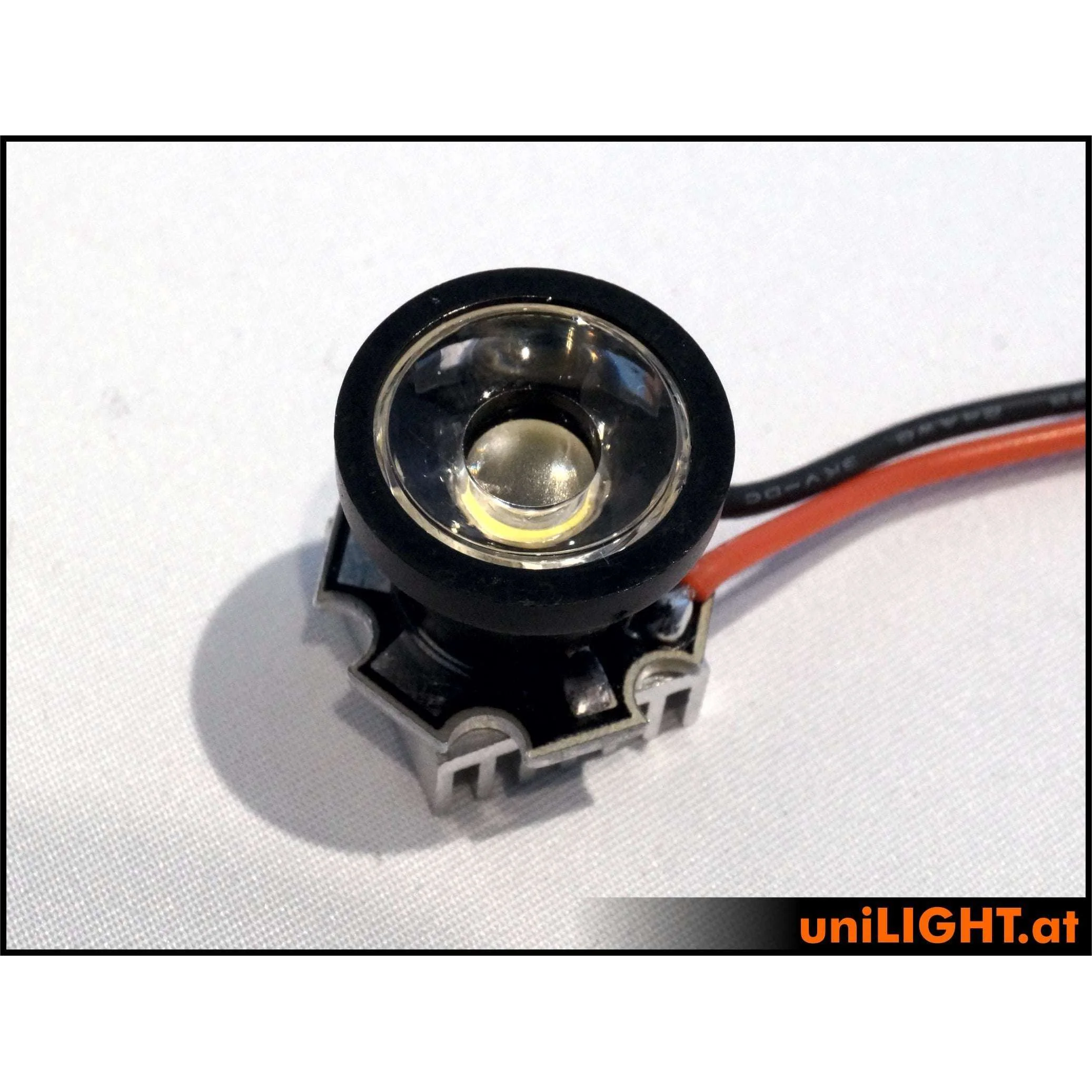19mm ECO-Spotlight, 4W - Image 8