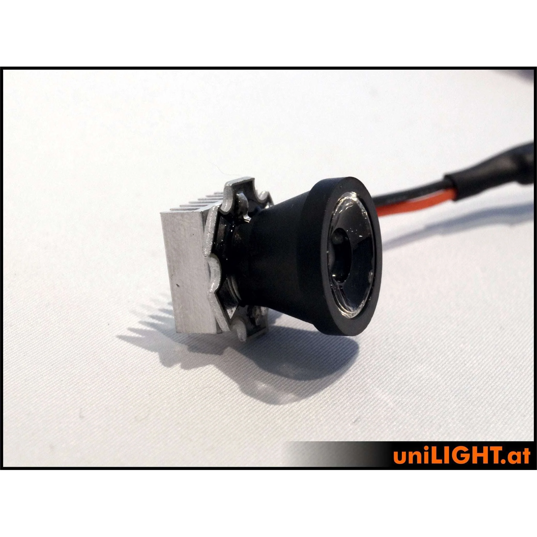 19mm ECO-Spotlight, 4W - Image 9