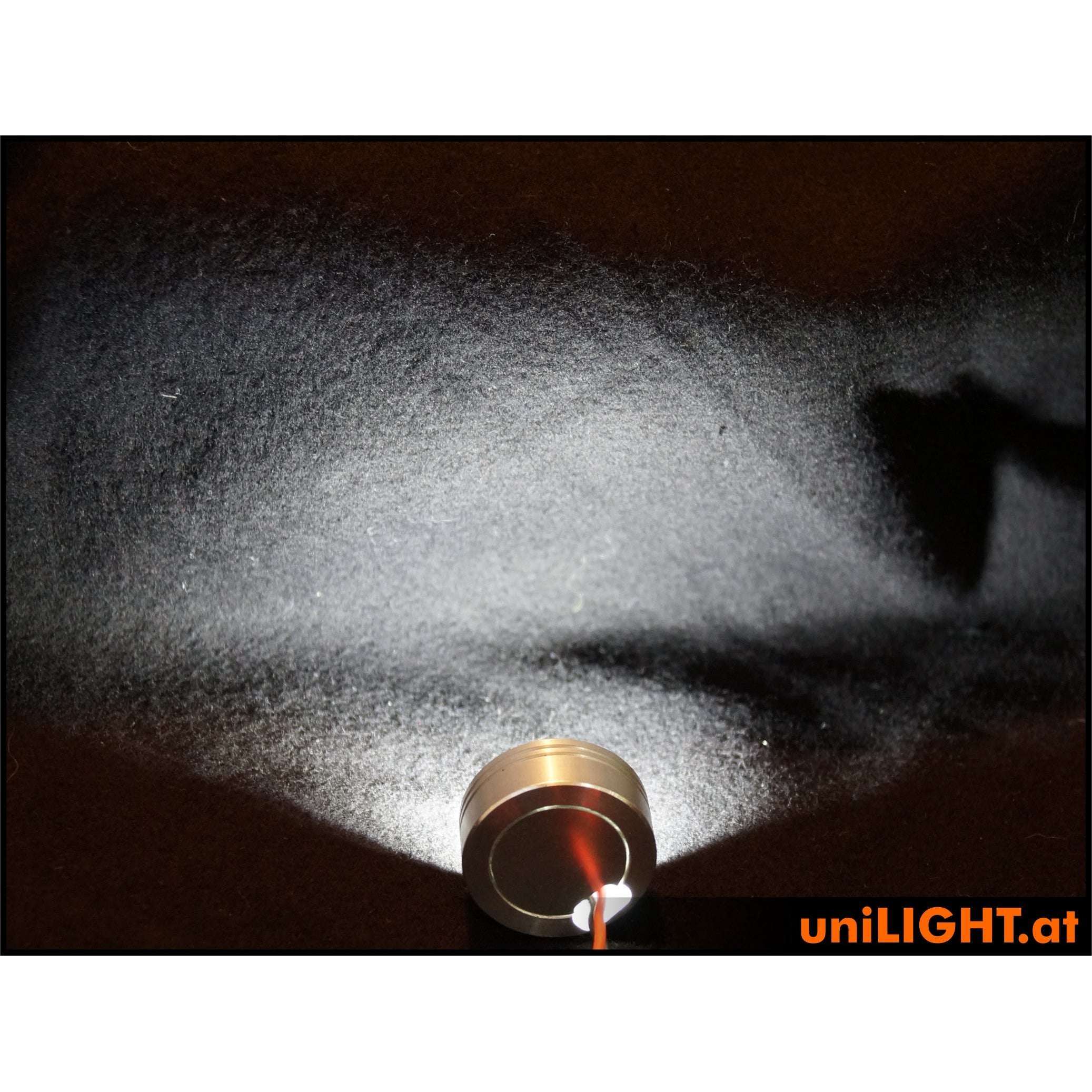 30mm Alu-Spotlight, 4Wx2 - Image 10