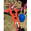 350ML UAT Air Trap Twin Tank by FCT - Image 4