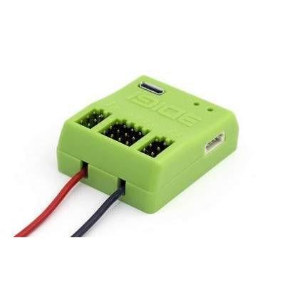 3DIGI FLYBARLESS SYSTEM DNRS - Image 10