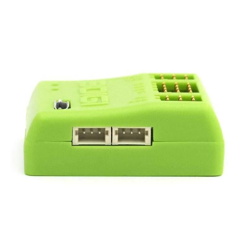 3DIGI FLYBARLESS SYSTEM DNRS - Image 5