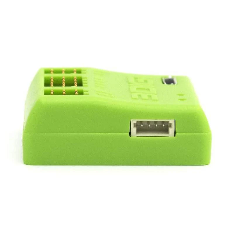 3DIGI FLYBARLESS SYSTEM DNRS - Image 6