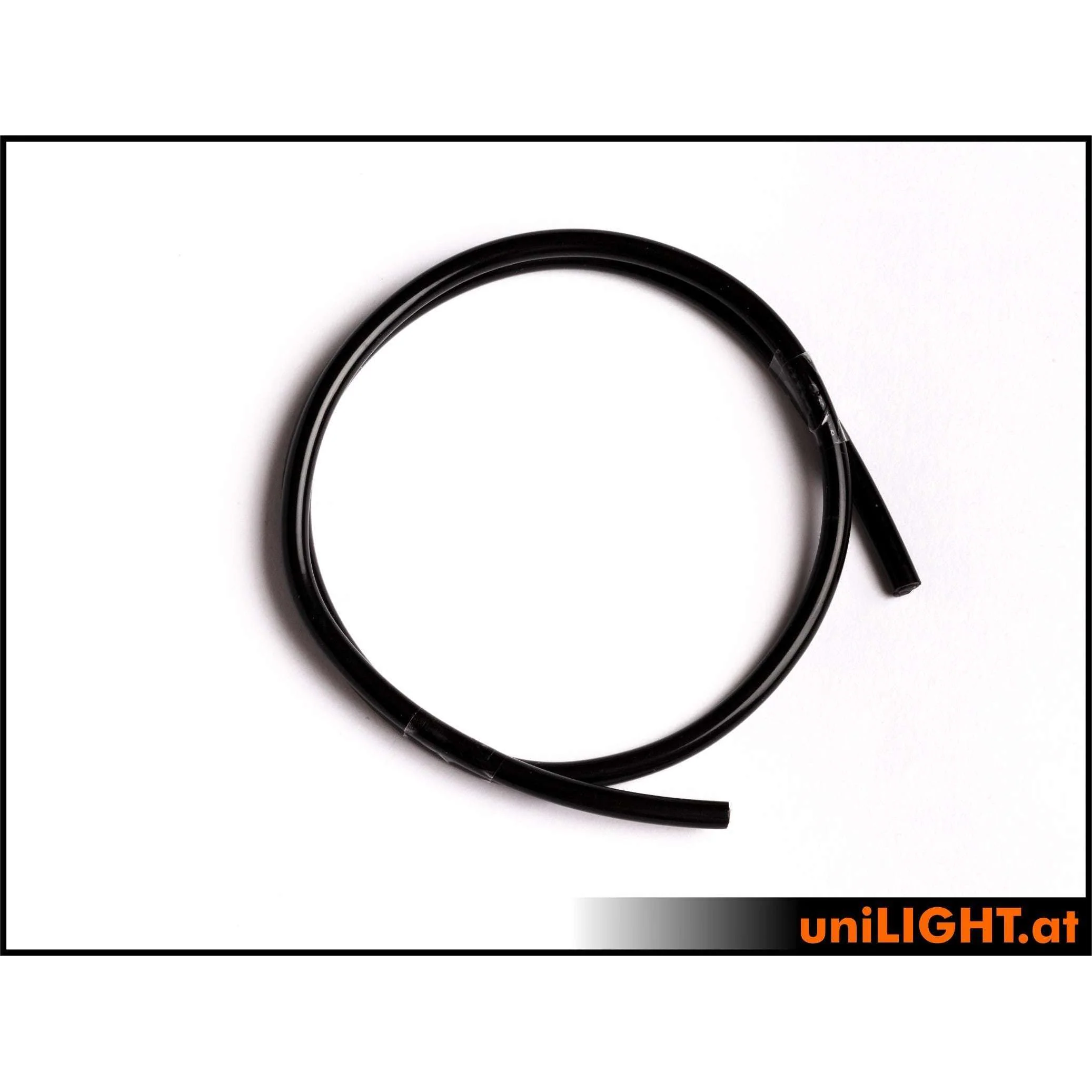 4mm FIBER End-Glow