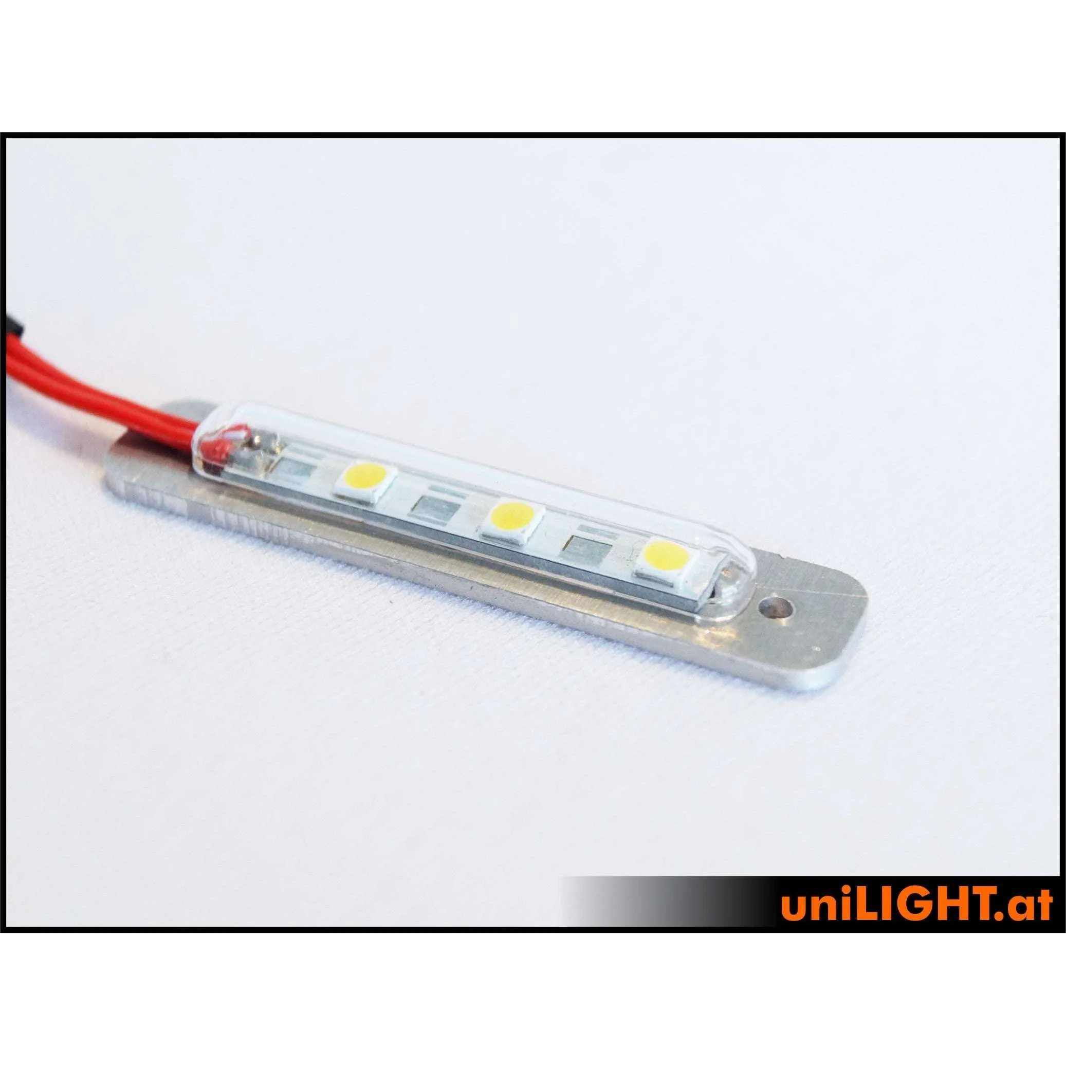 5mm BAR Navigation Light, 3Wx2 - Image 12
