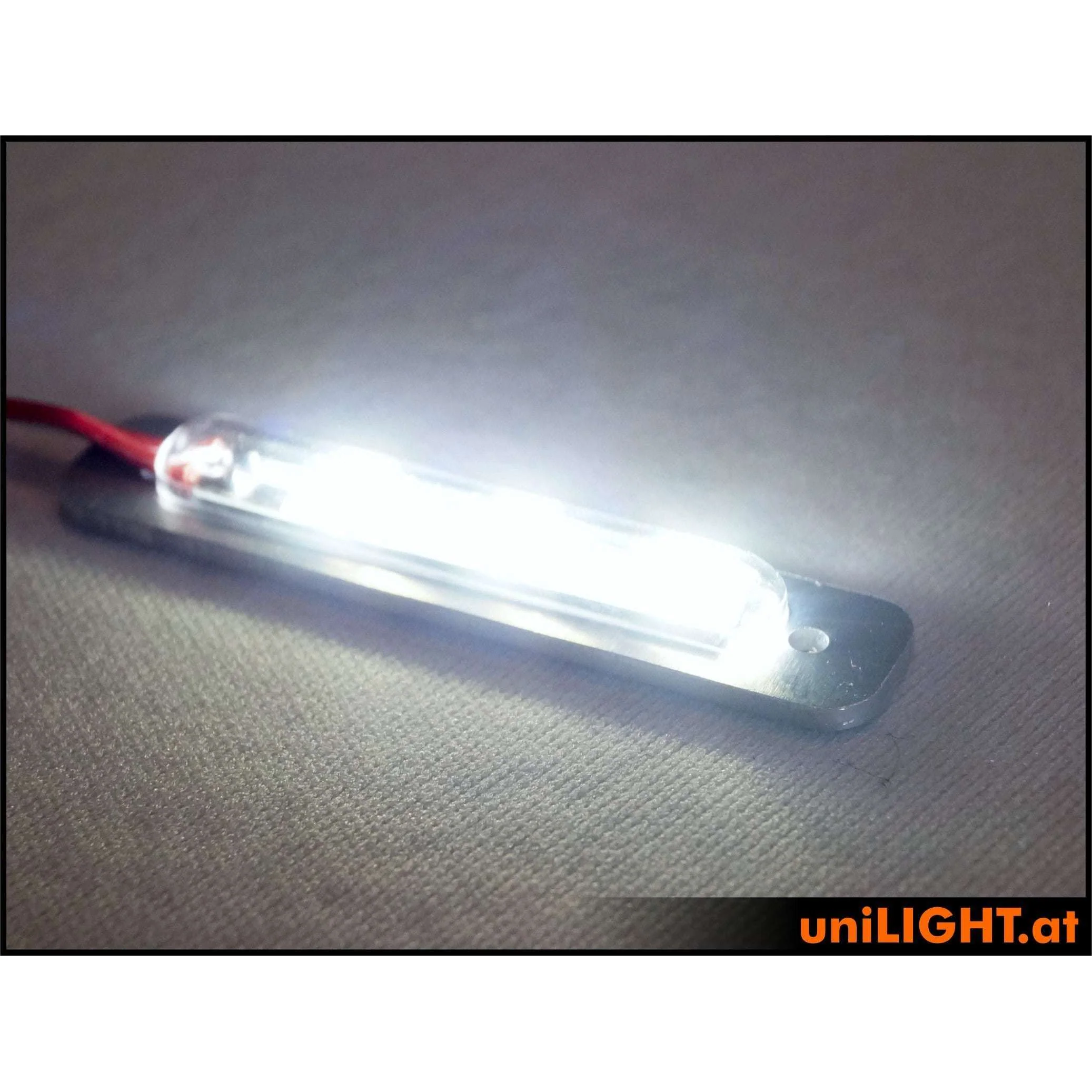 5mm BAR Navigation Light, 3Wx2 - Image 14