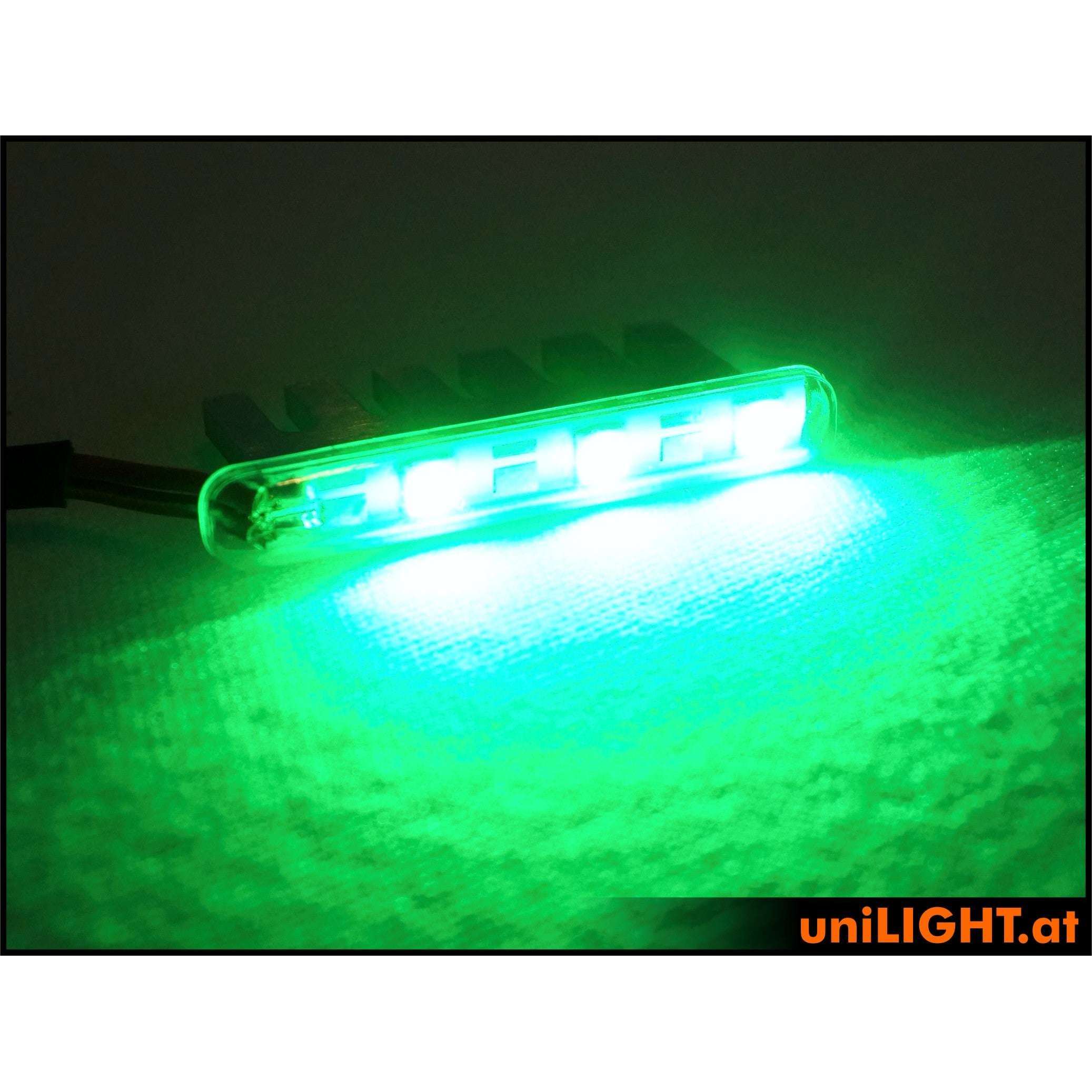 5mm BAR Navigation Light, 3Wx2 - Image 16