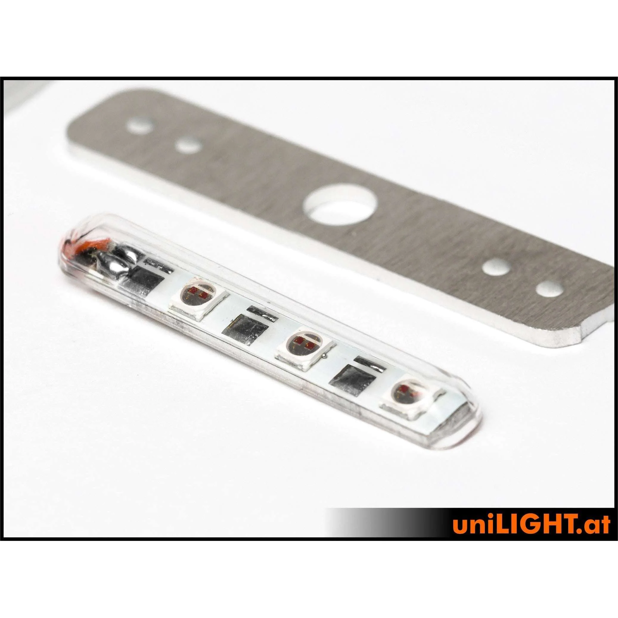 5mm BAR Navigation Light, 3Wx2 - Image 18