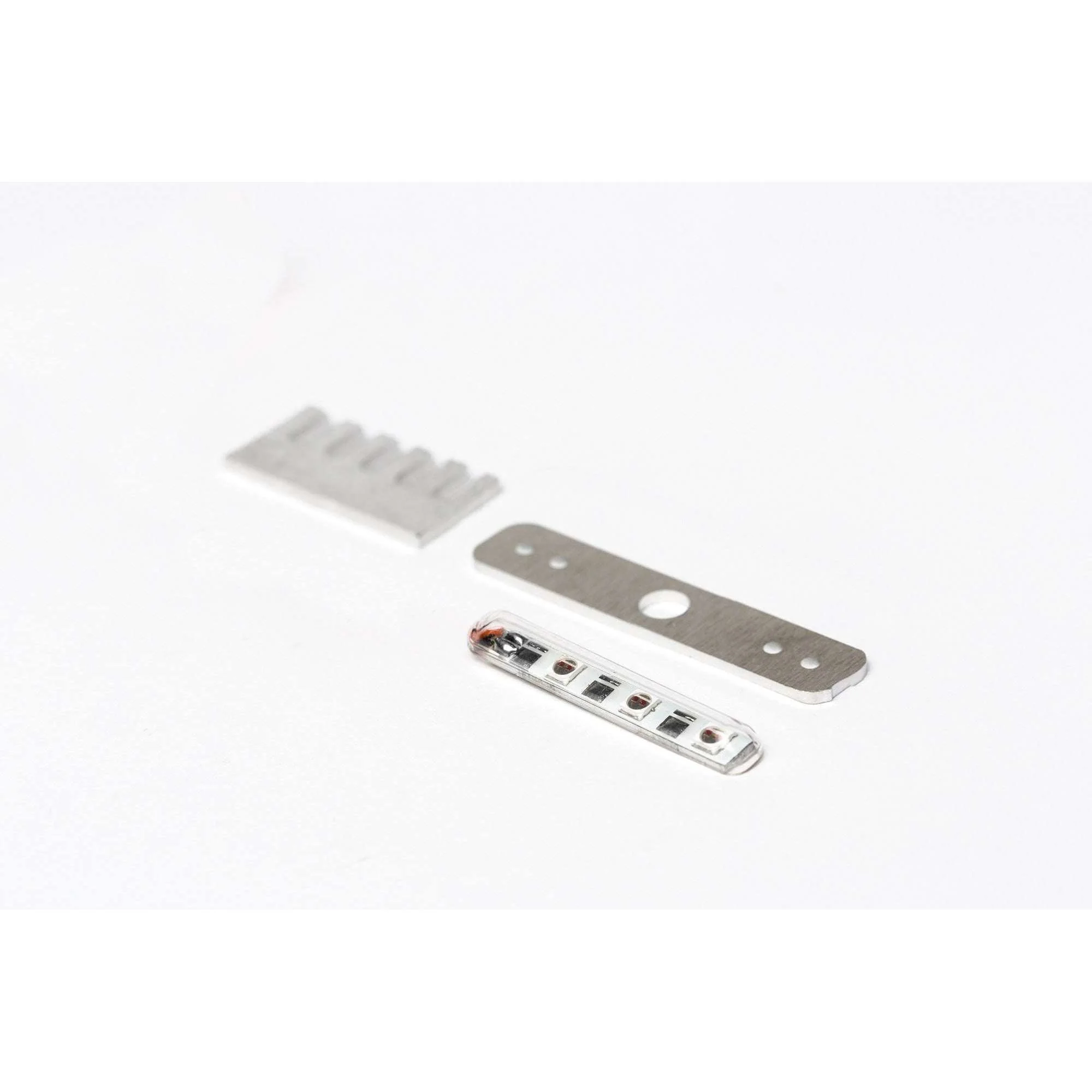 5mm BAR Navigation Light, 3Wx2 - Image 19