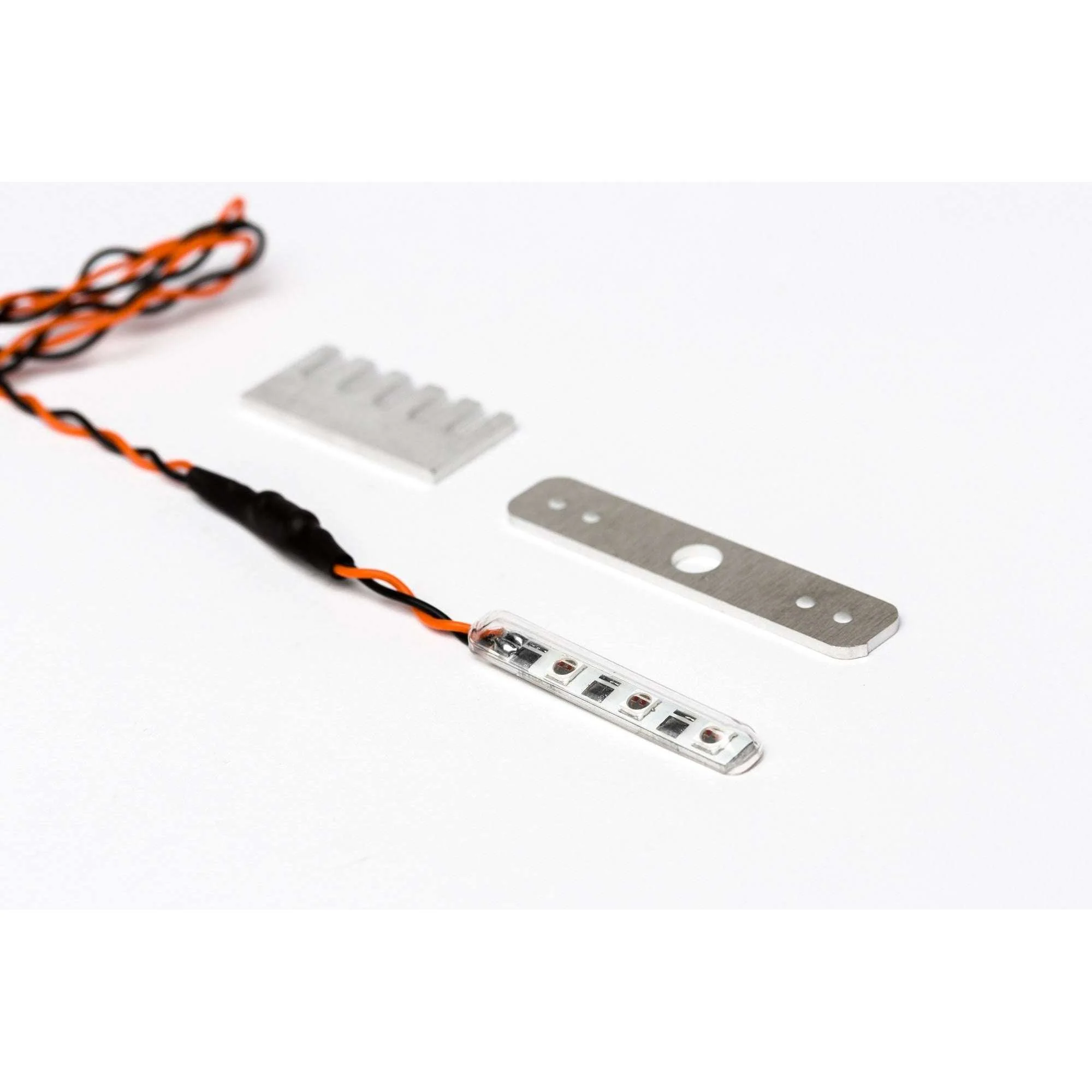 5mm BAR Navigation Light, 3Wx2 - Image 20