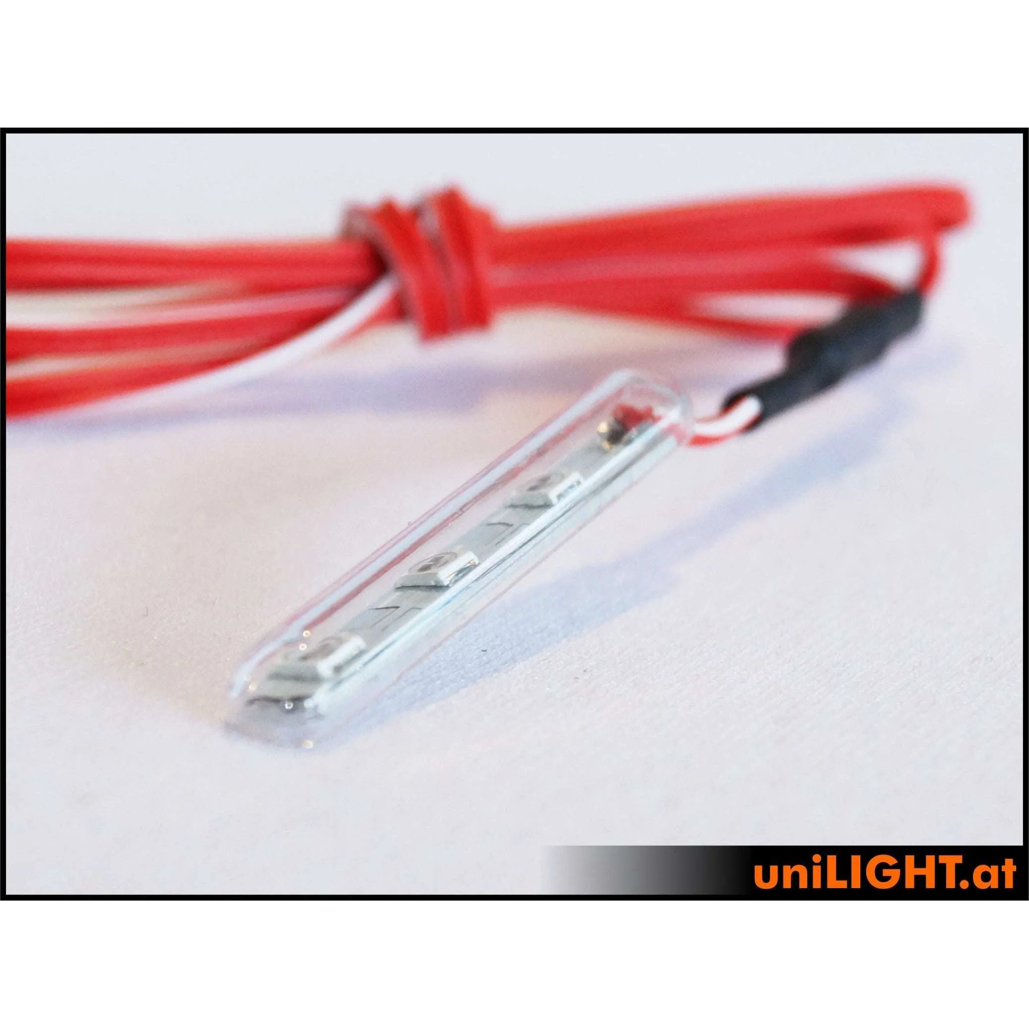 5mm BAR Navigation Light, 3Wx2 - Image 7