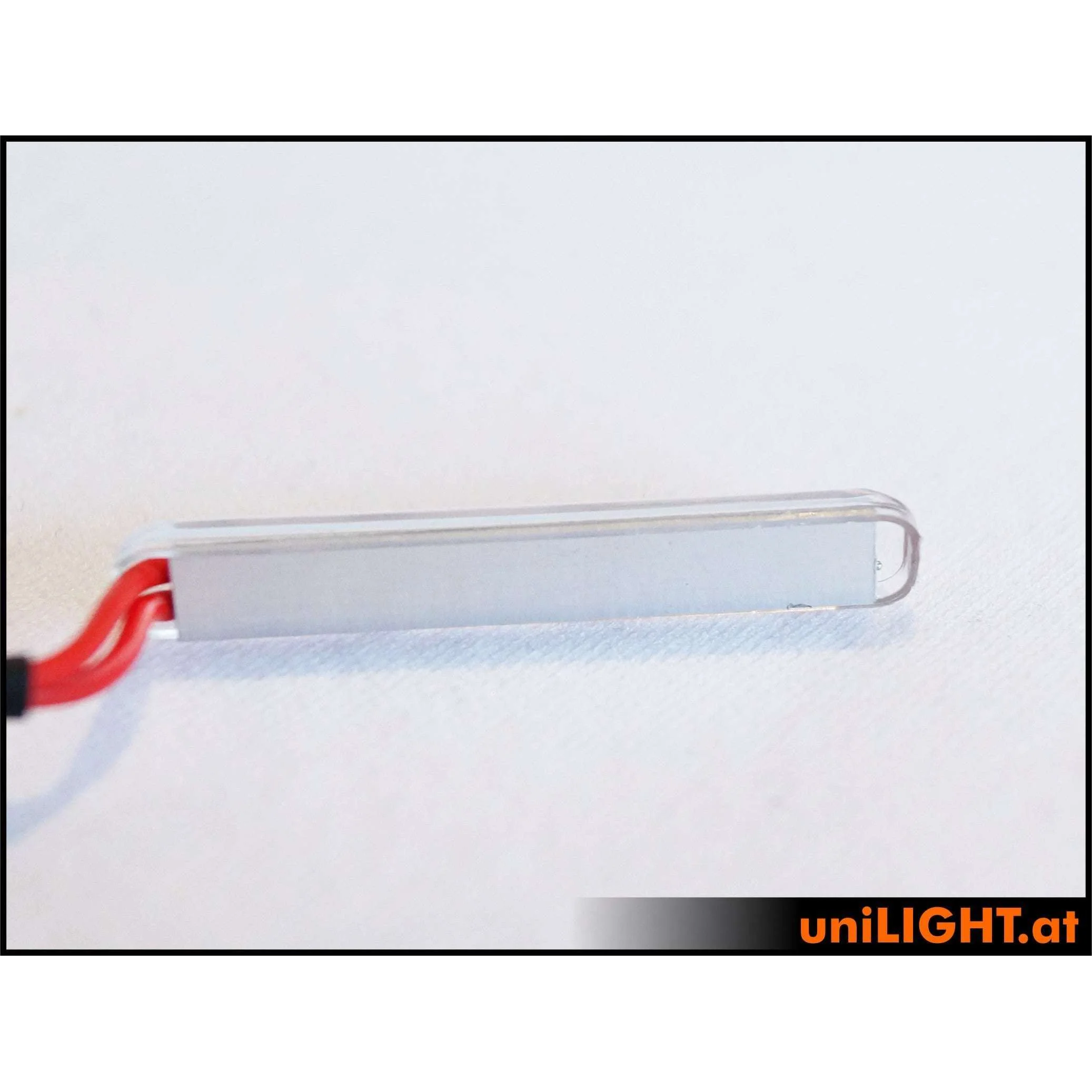 5mm BAR Navigation Light, 3Wx2 - Image 9