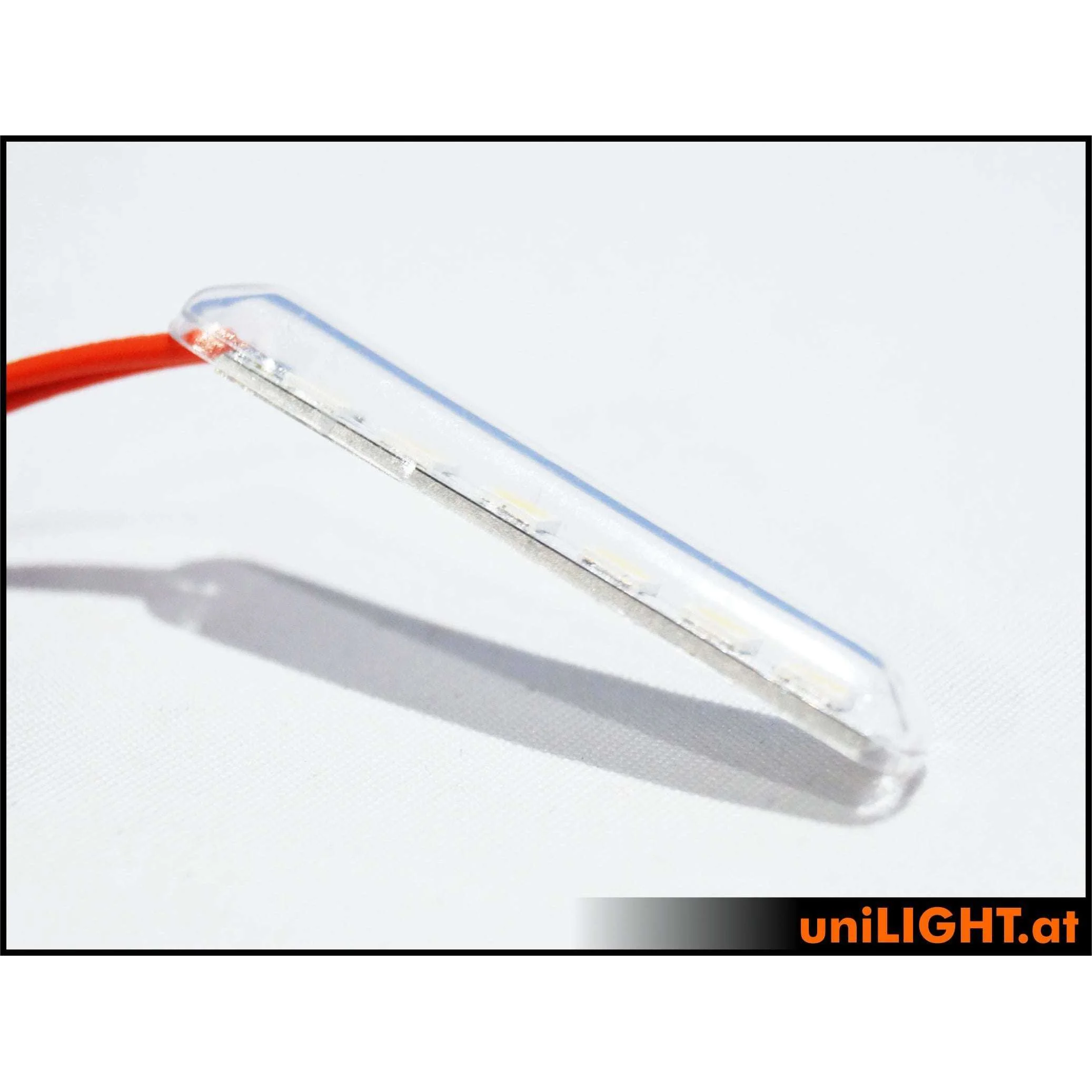 5mm BAR Strobe Light, 12Wx2 - Image 12