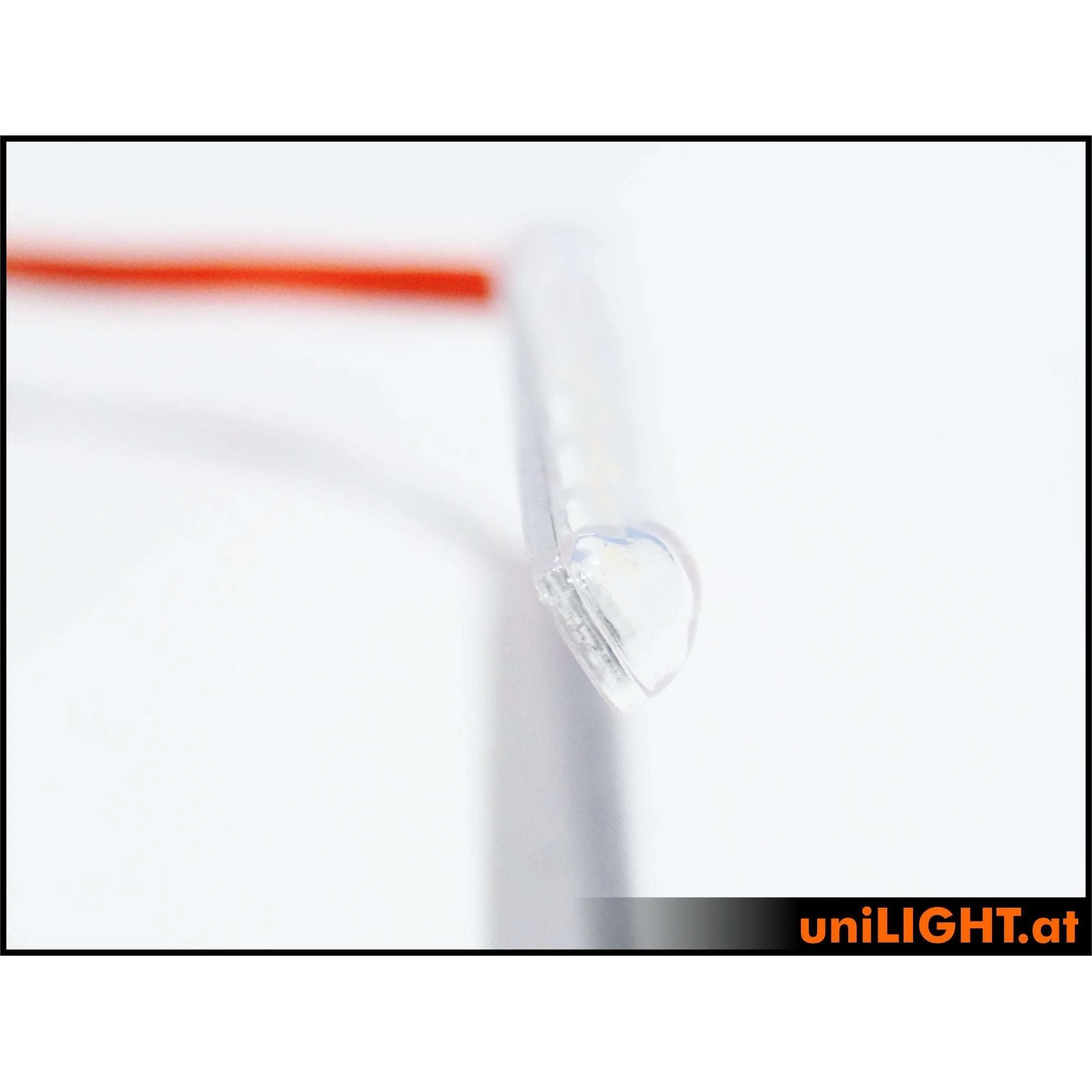 5mm BAR Strobe Light, 12Wx2 - Image 13
