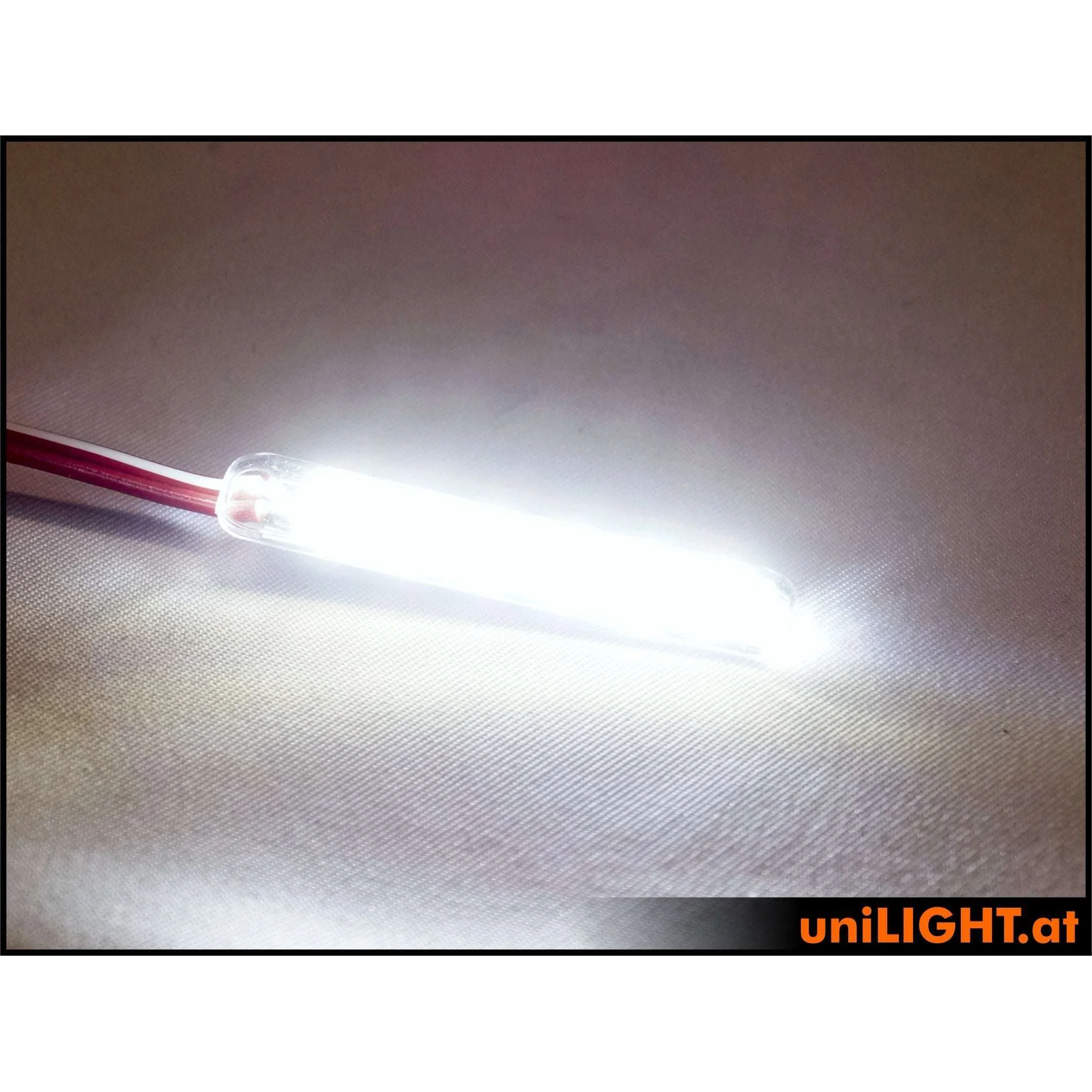 5mm BAR Strobe Light, 12Wx2 - Image 17