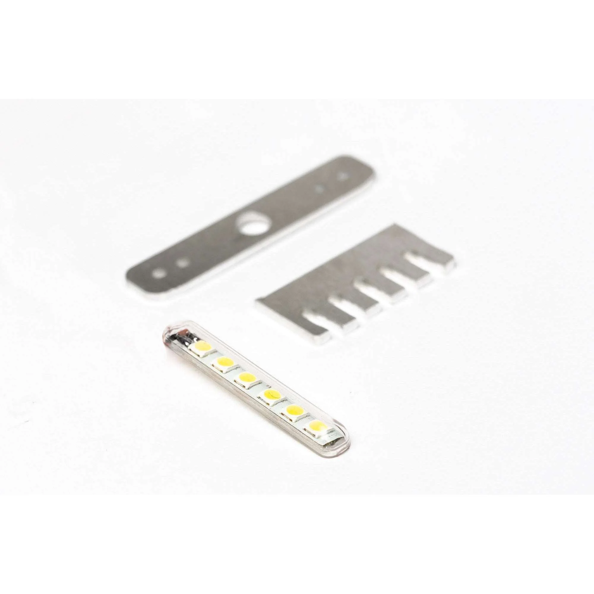 5mm BAR Strobe Light, 12Wx2 - Image 21