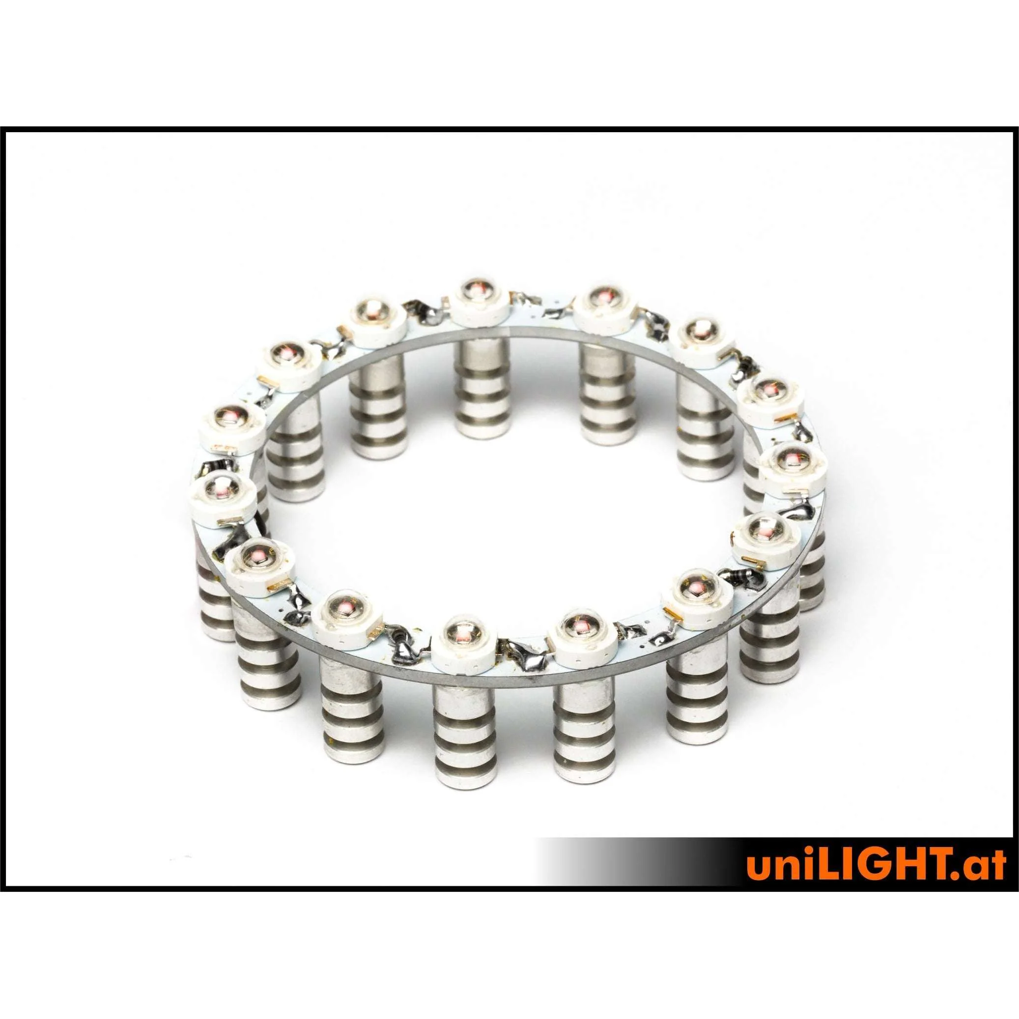60mm RING,