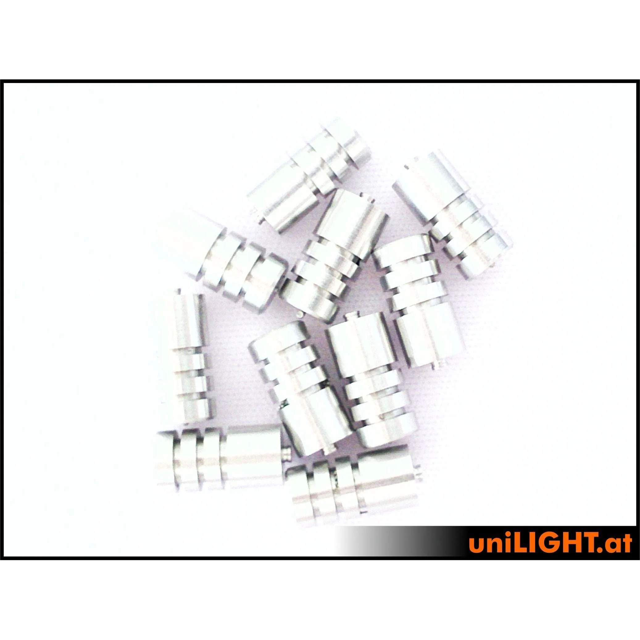 7mm COOLING BOLT