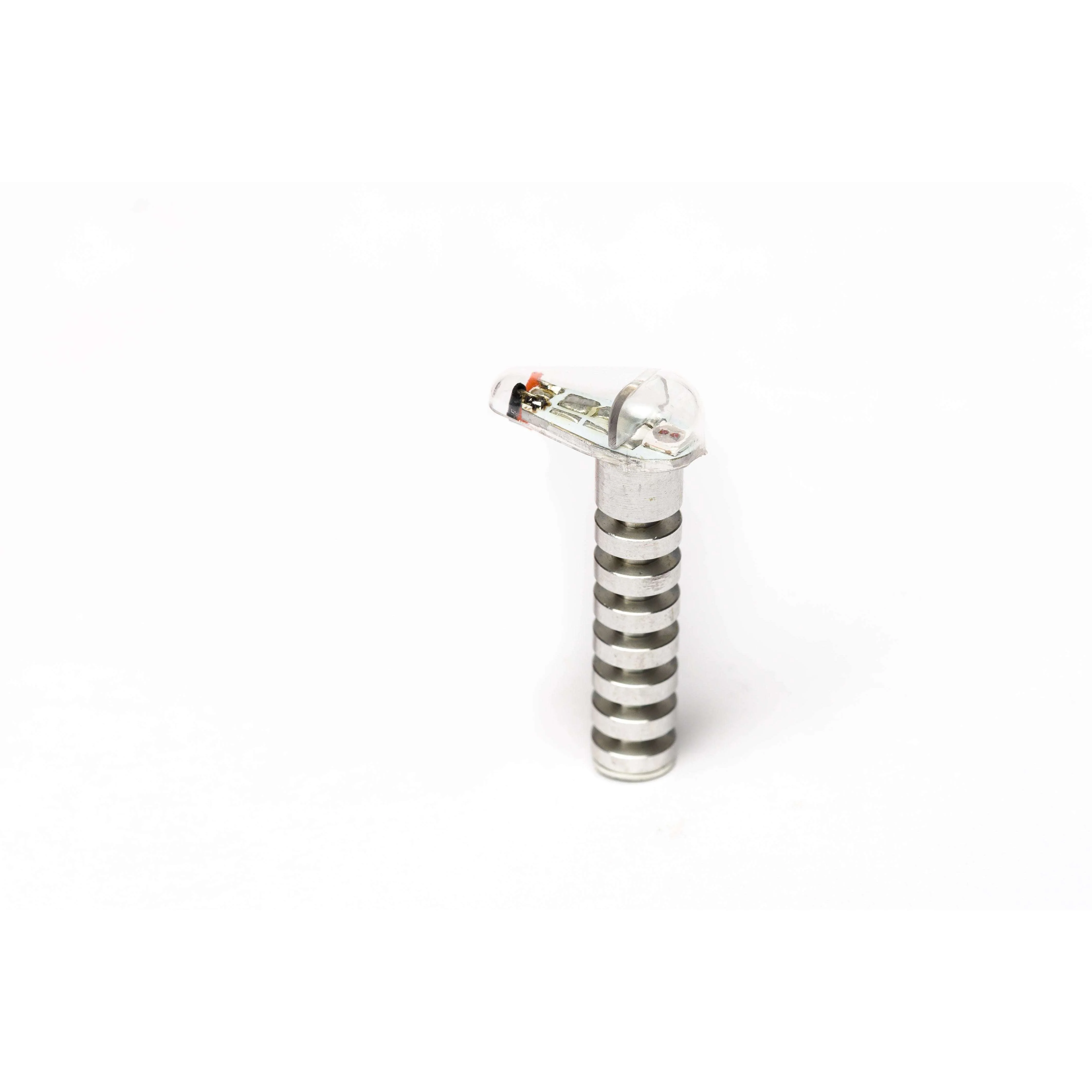 7mm PRO Navigation Light, 1.5Wx2, FLAT - Kopie - Image 5