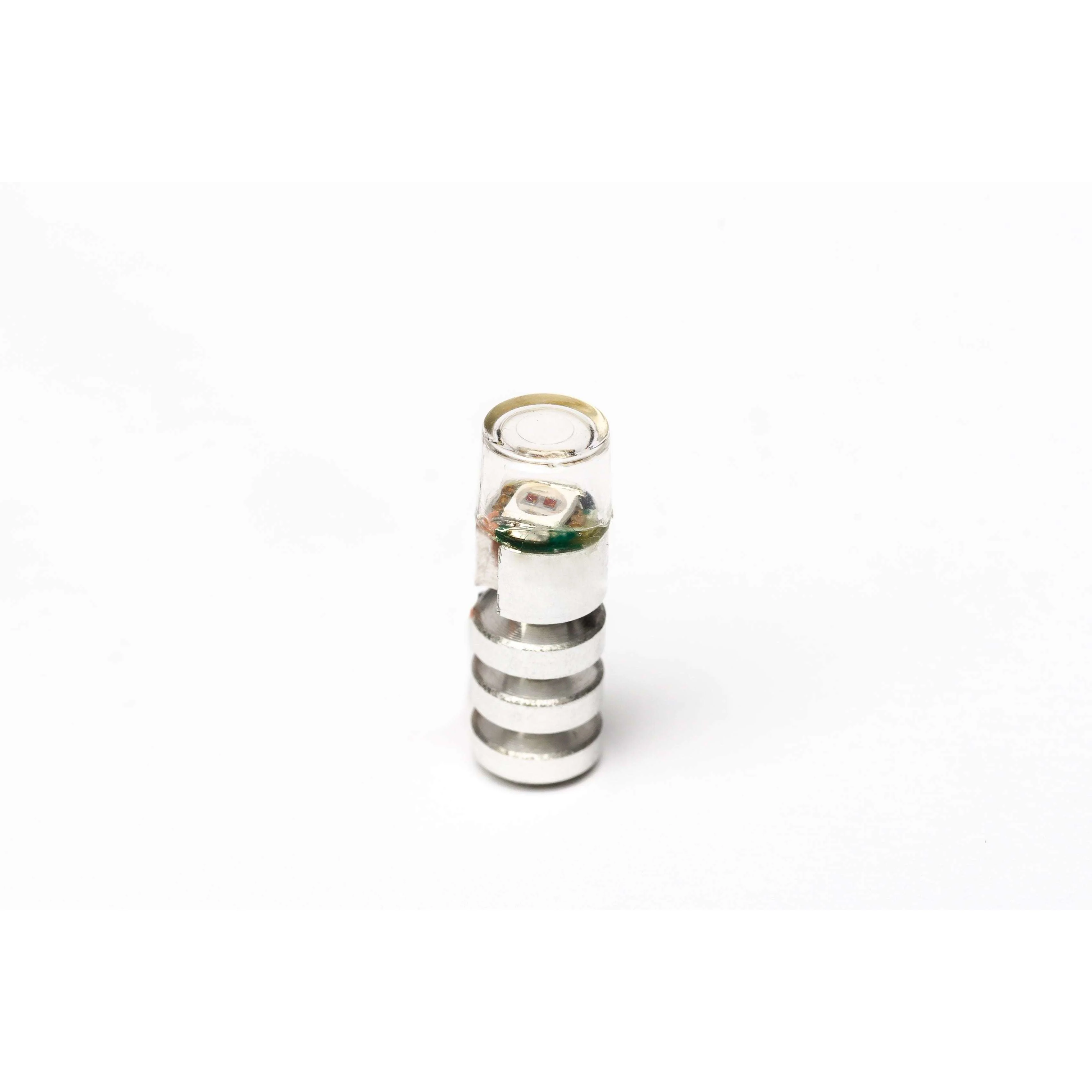 7mm SLIM Navigation Light, 1Wx2, SHORT - Image 2