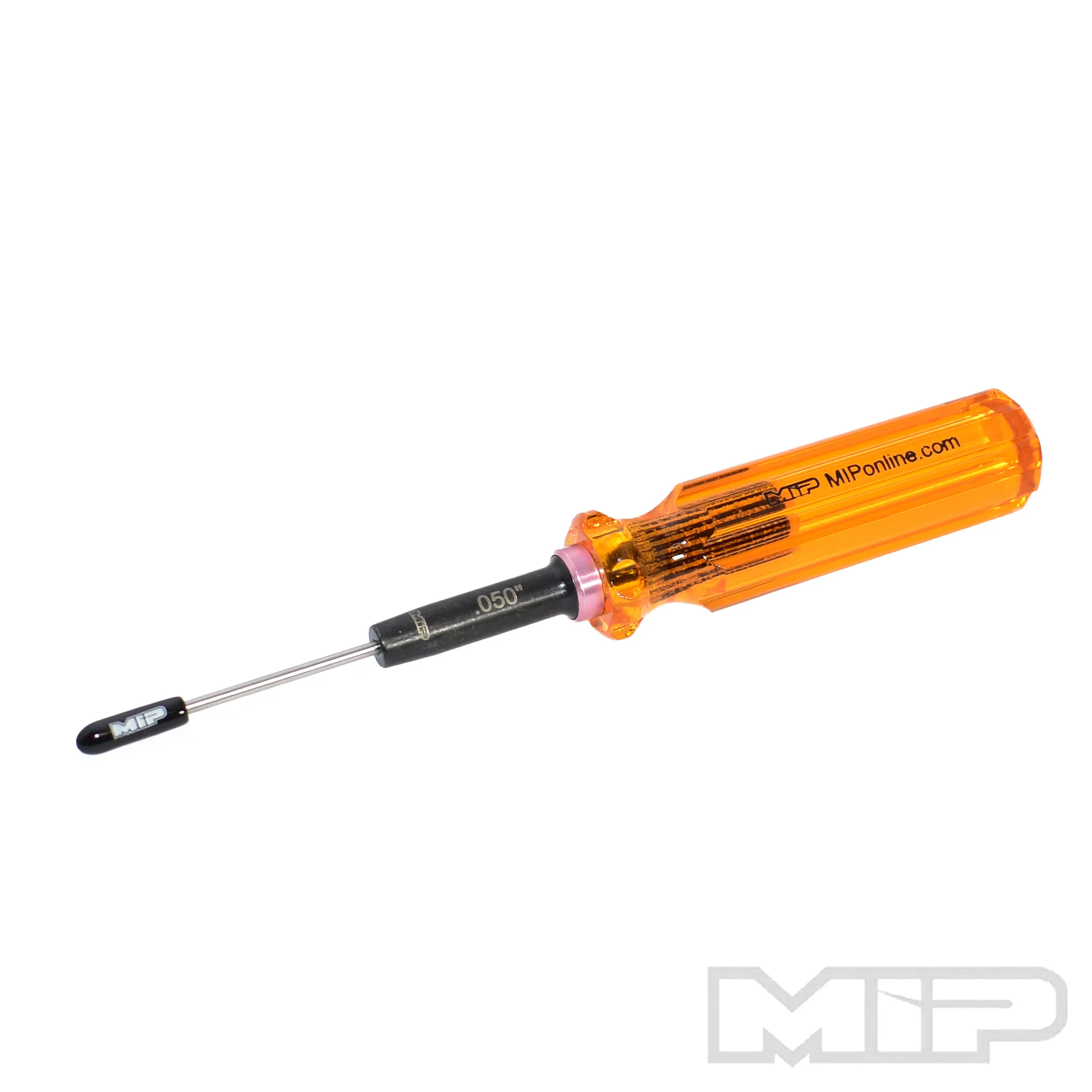 #9200 - MIP .050 Hex Driver Wrench, Gen 2 - Image 3