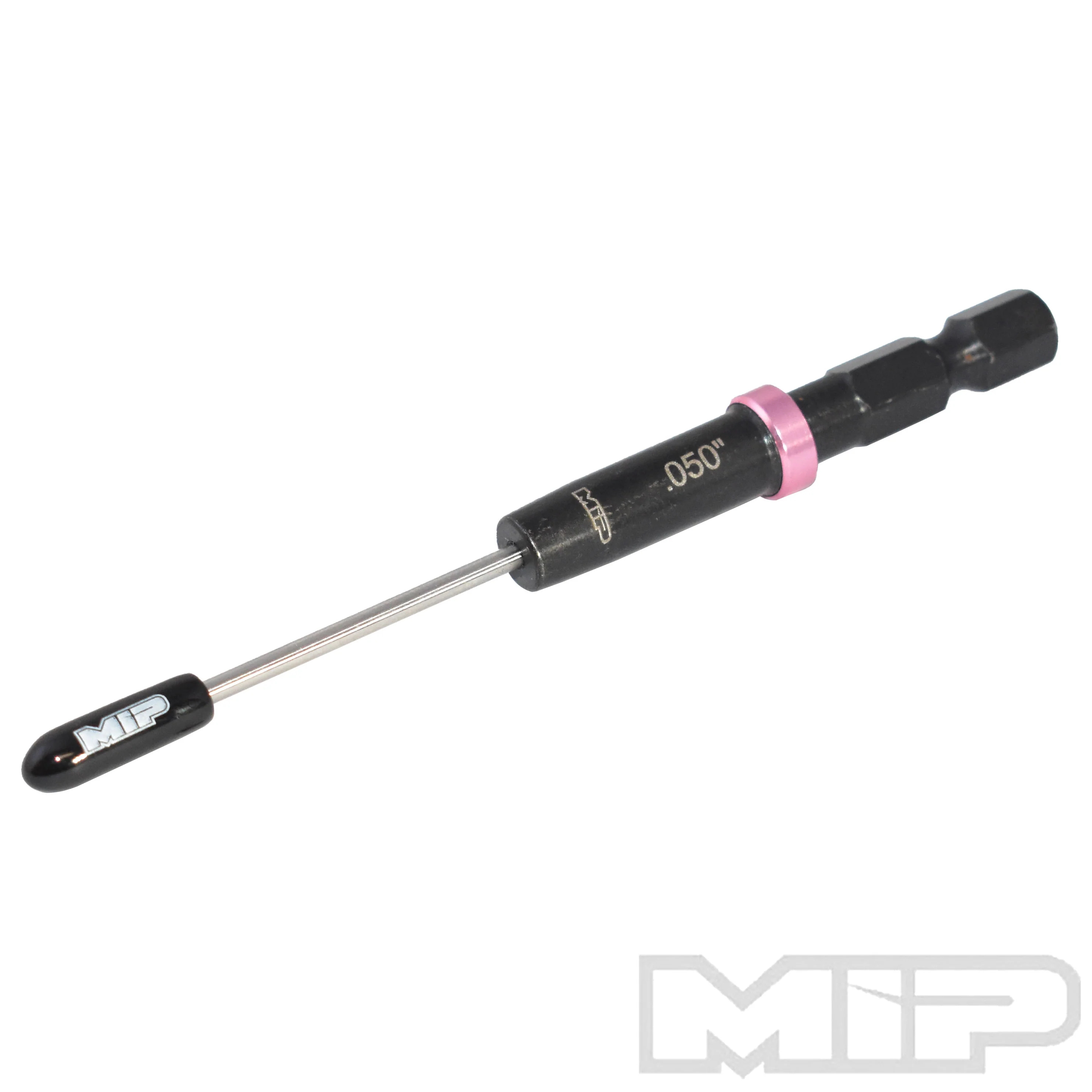 #9200S - MIP .050 Speed Tip Hex Driver Wrench, Gen 2 - Image 2