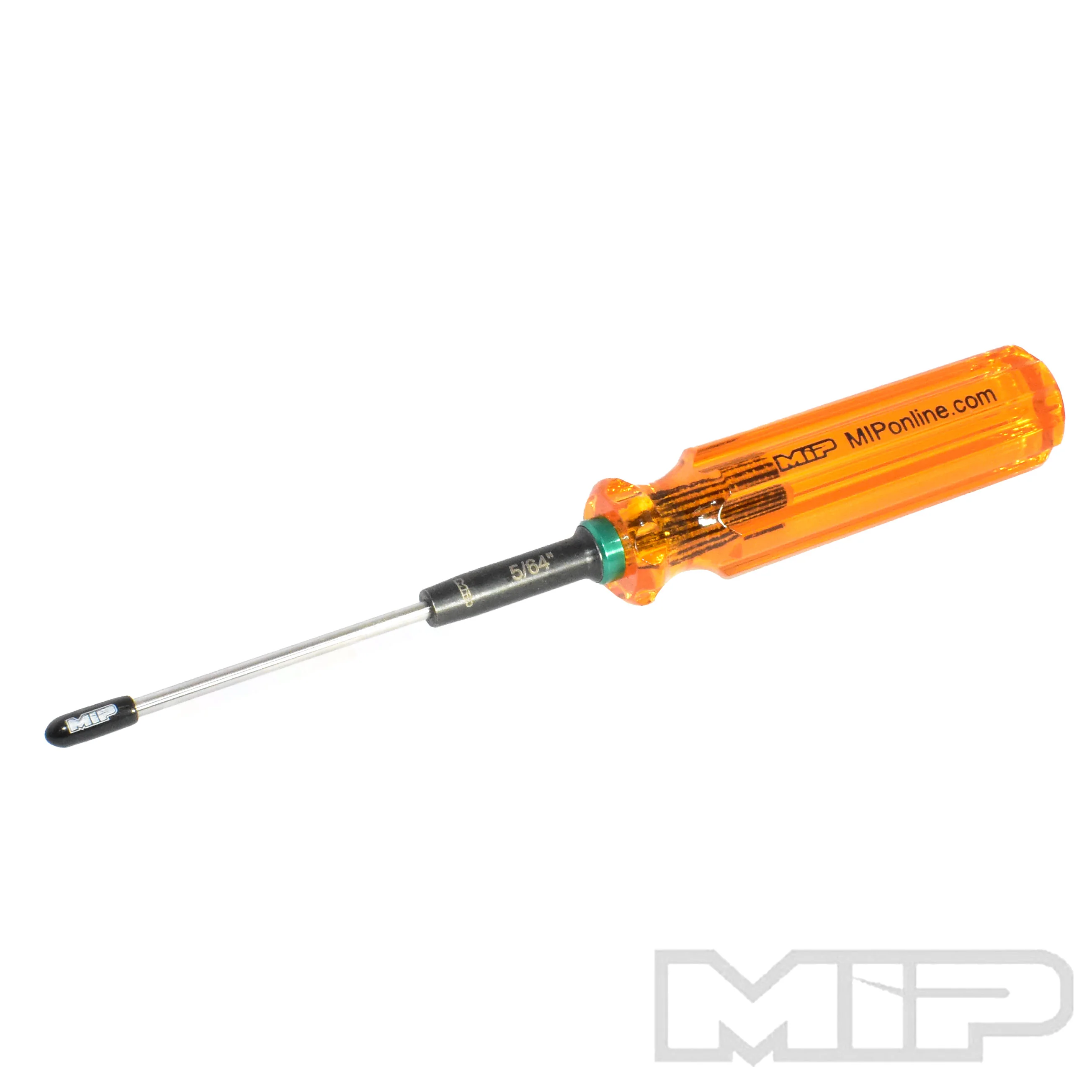 #9202 - MIP 5/64 Hex Driver Wrench Gen 2 - Image 2