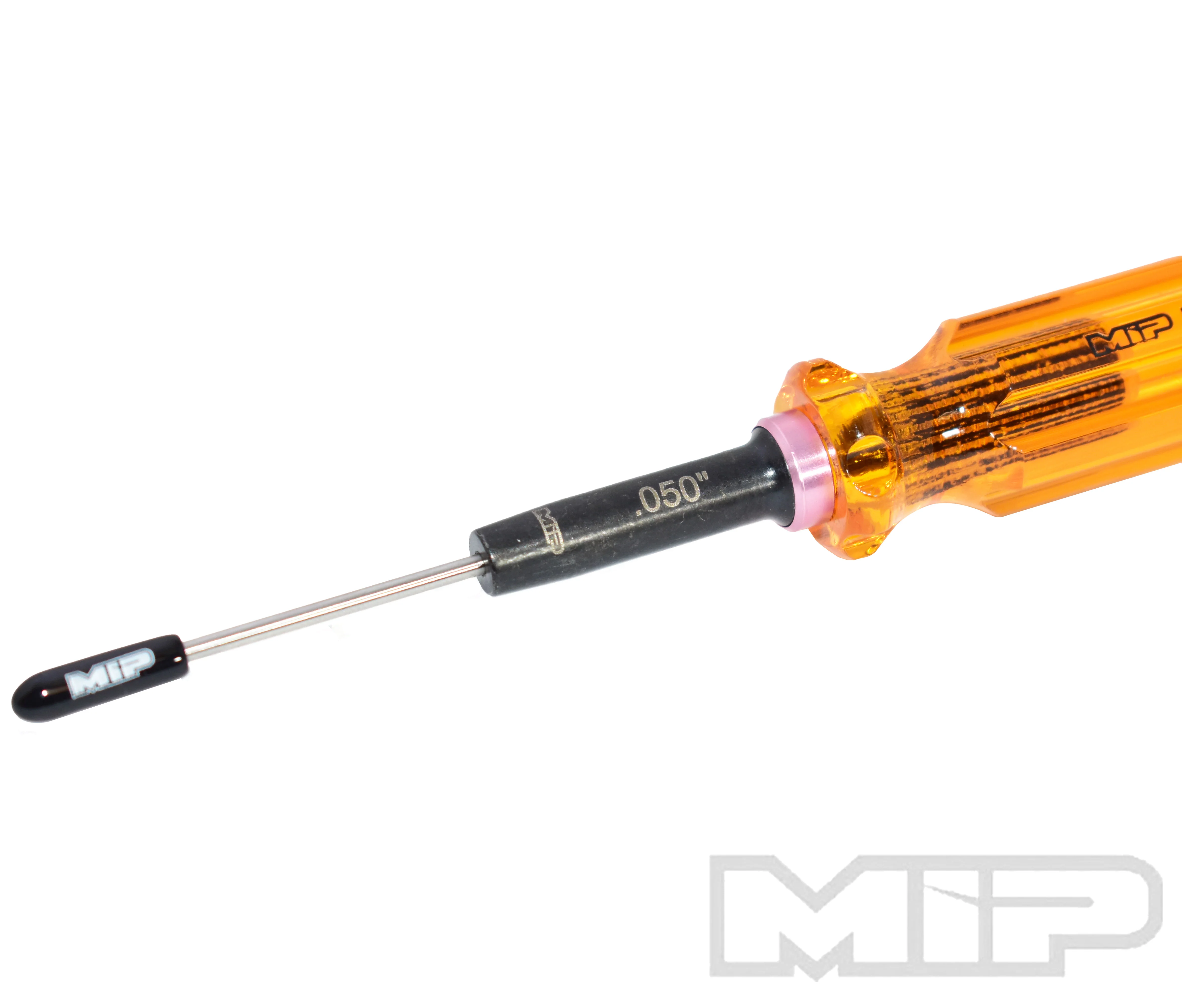 #9202 - MIP 5/64 Hex Driver Wrench Gen 2 - Image 3