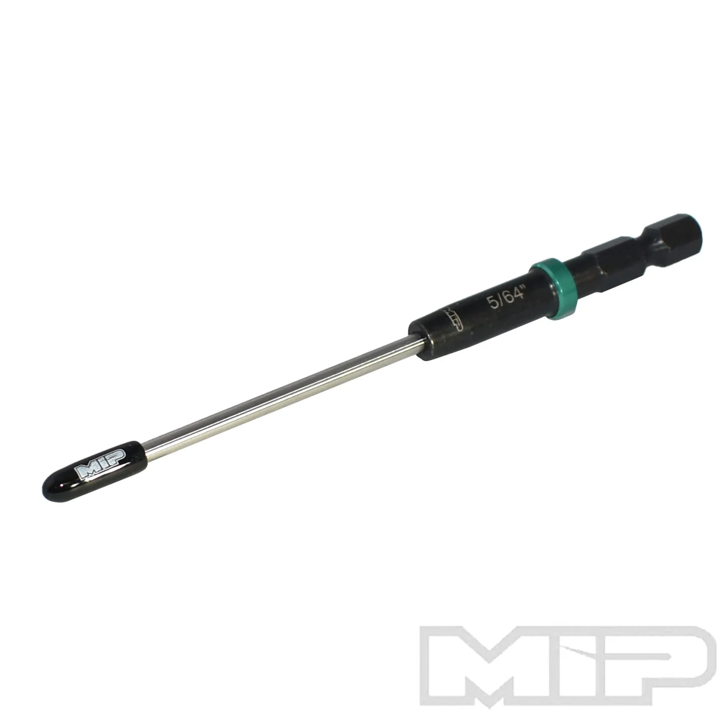 #9202S - MIP 5/64 Speed Tip Hex Driver Wrench Gen 2 - Image 2