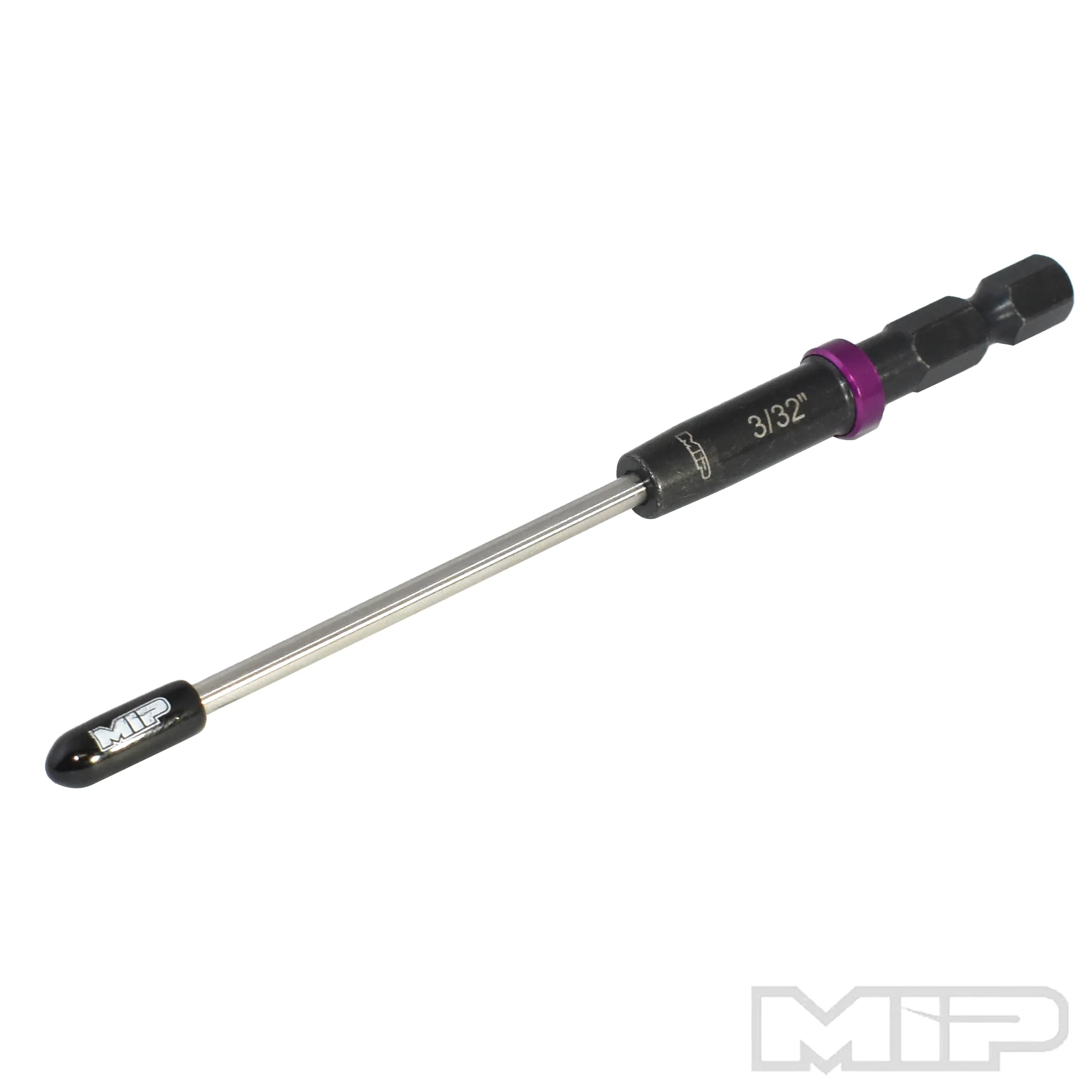 #9203S - MIP 3/32 Speed Tip Hex Driver Wrench Gen 2 - Image 2