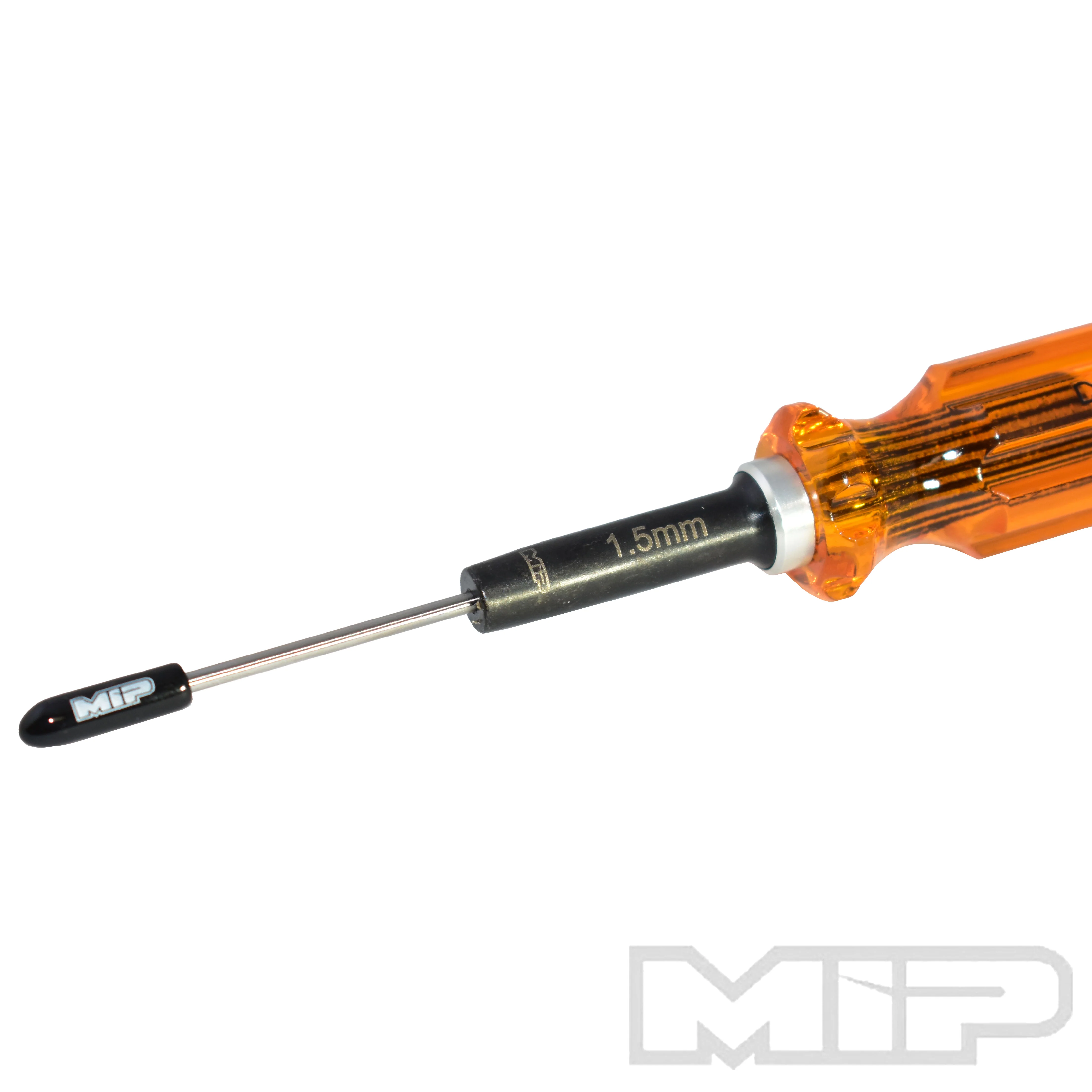 #9207 - MIP 1.5mm Hex Driver Wrench Gen 2 - Image 2