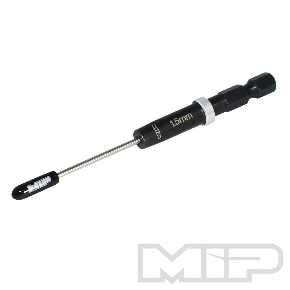 #9207S - MIP 1.5mm Speed Tip Hex Driver Wrench Gen 2 - Image 2