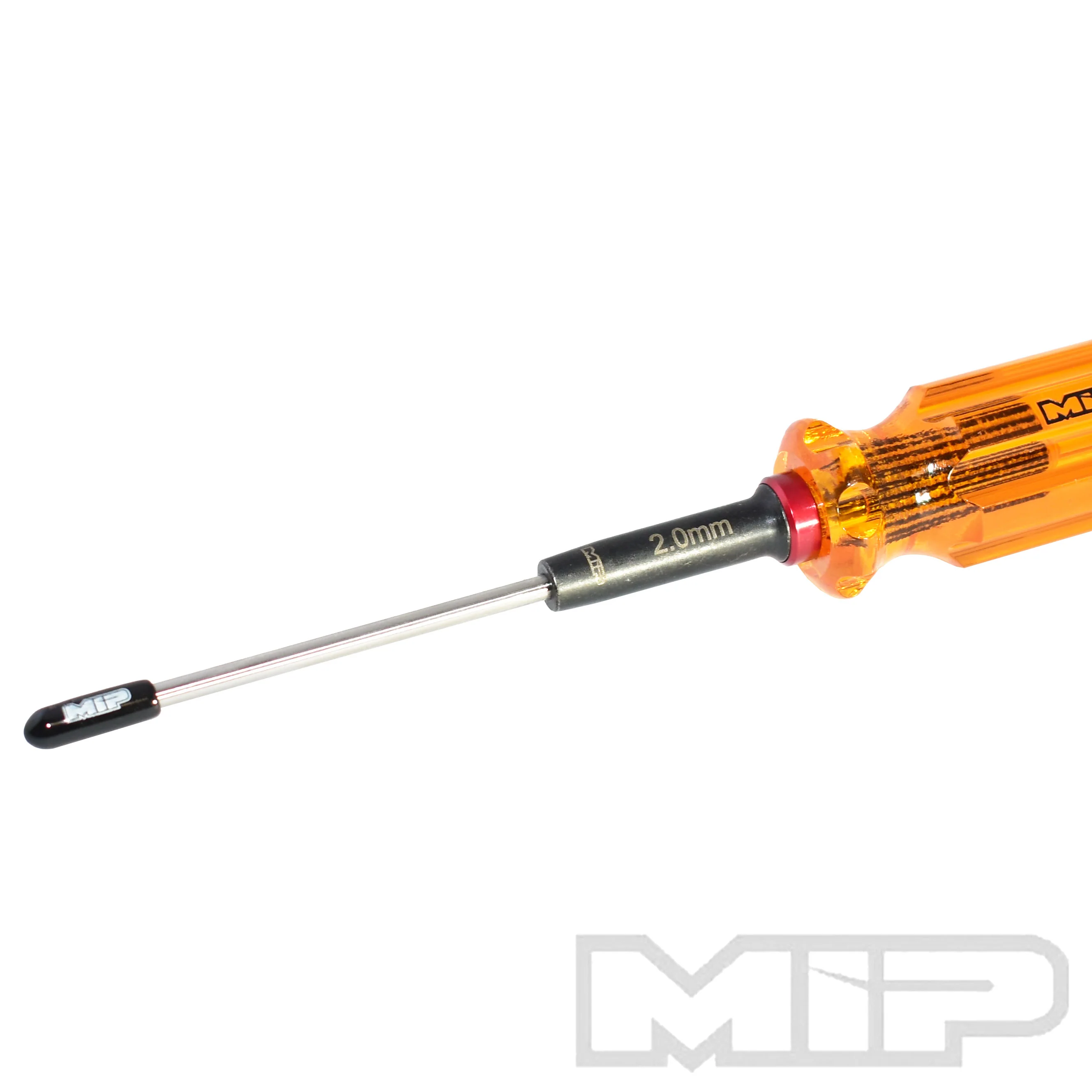 #9208 - MIP 2.0mm Hex Driver Wrench Gen 2 - Image 2