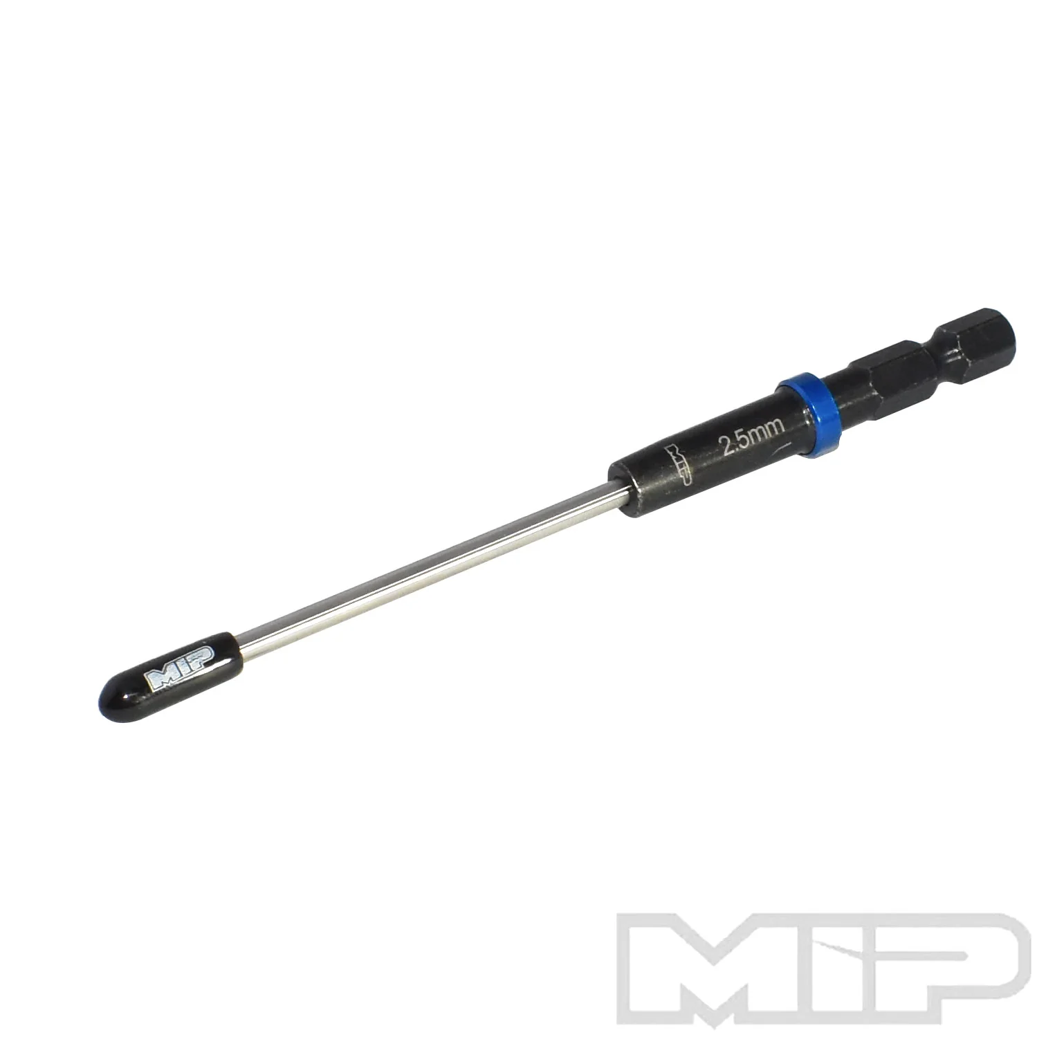 #9209S - MIP 2.5mm Speed Tip Hex Driver Wrench Gen 2 - Image 2