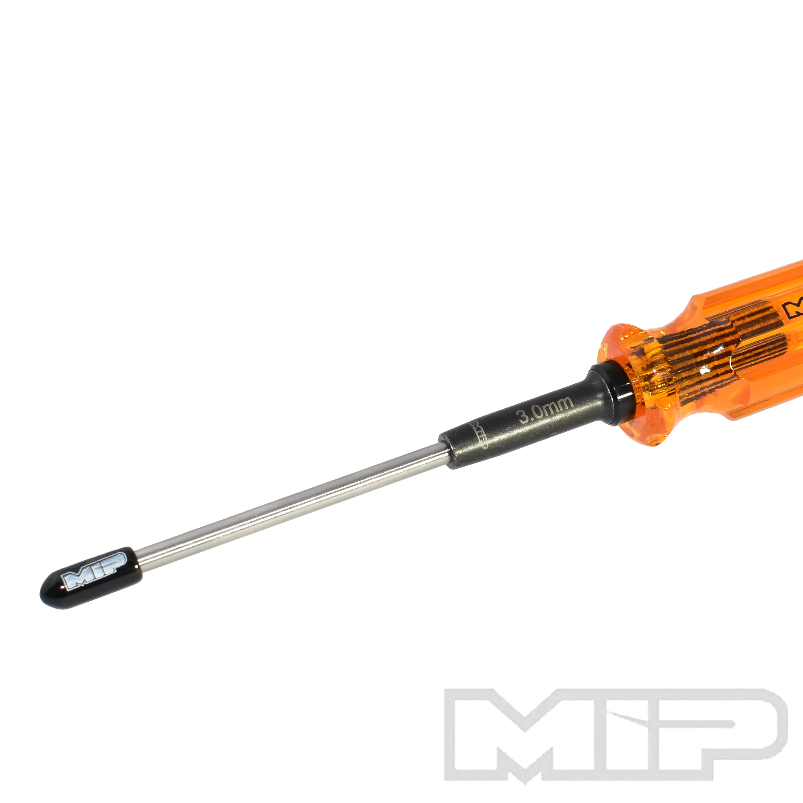 #9211 - MIP 3.0mm Hex Driver Wrench Gen 2 - Image 2