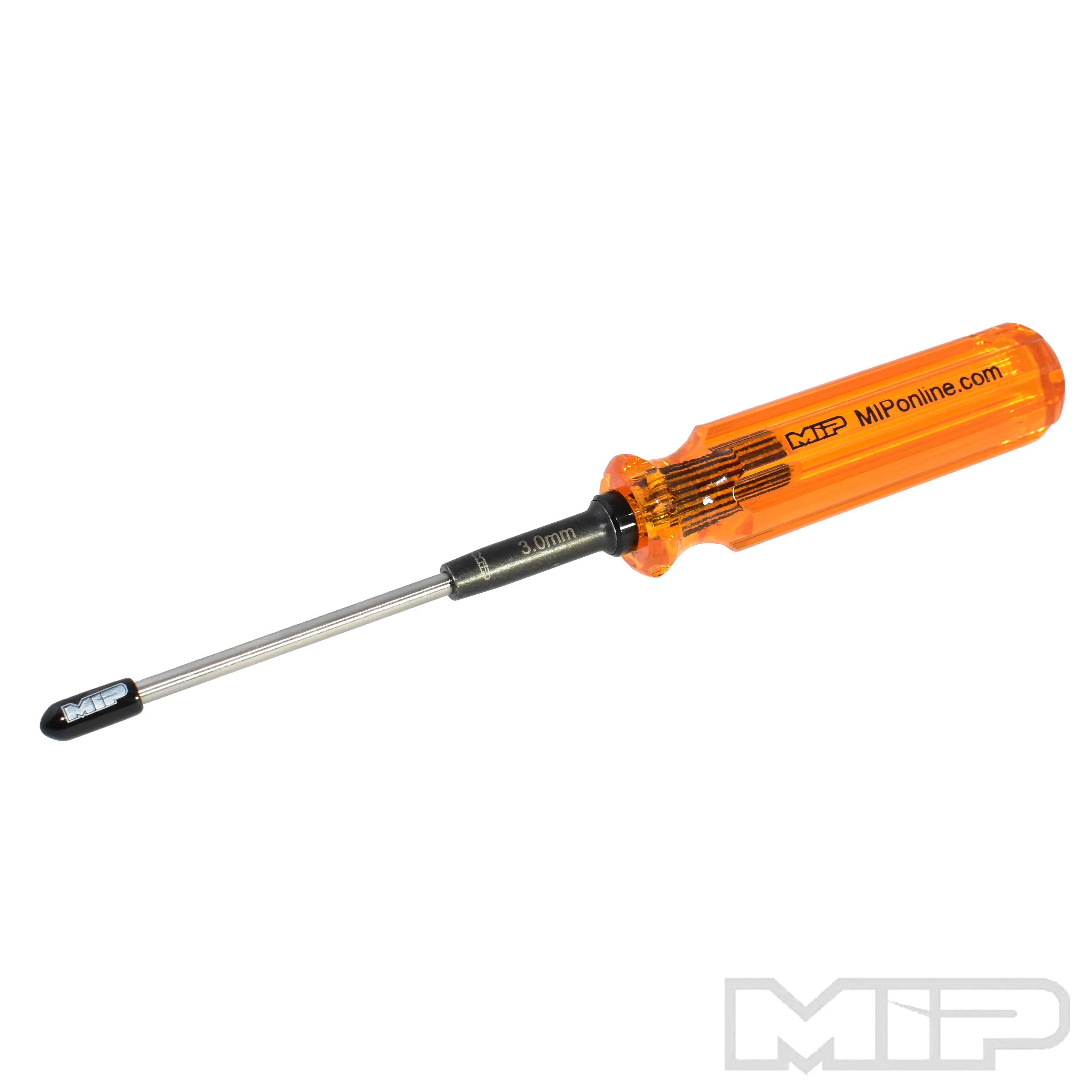 #9211 - MIP 3.0mm Hex Driver Wrench Gen 2 - Image 3