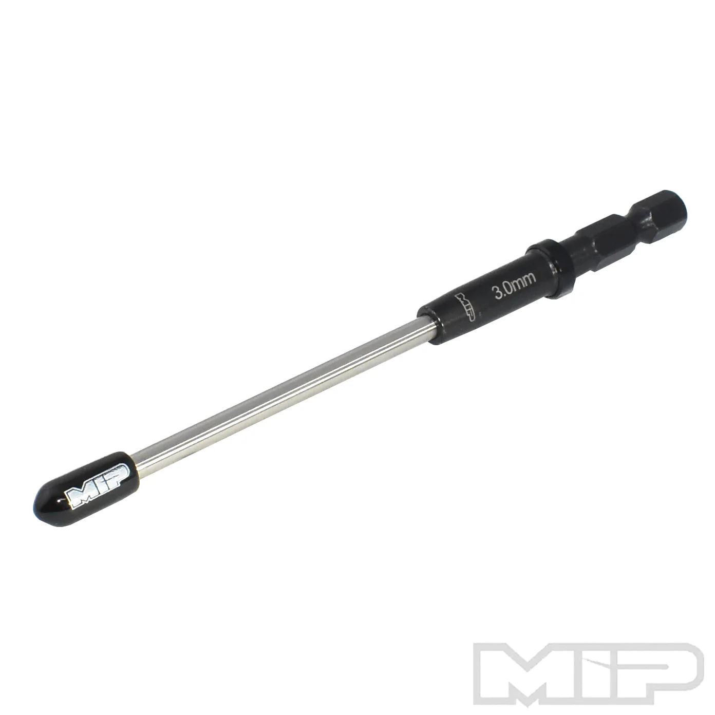 #9211S - MIP 3.0mm Speed Tip Hex Driver Wrench Gen 2 - Image 2