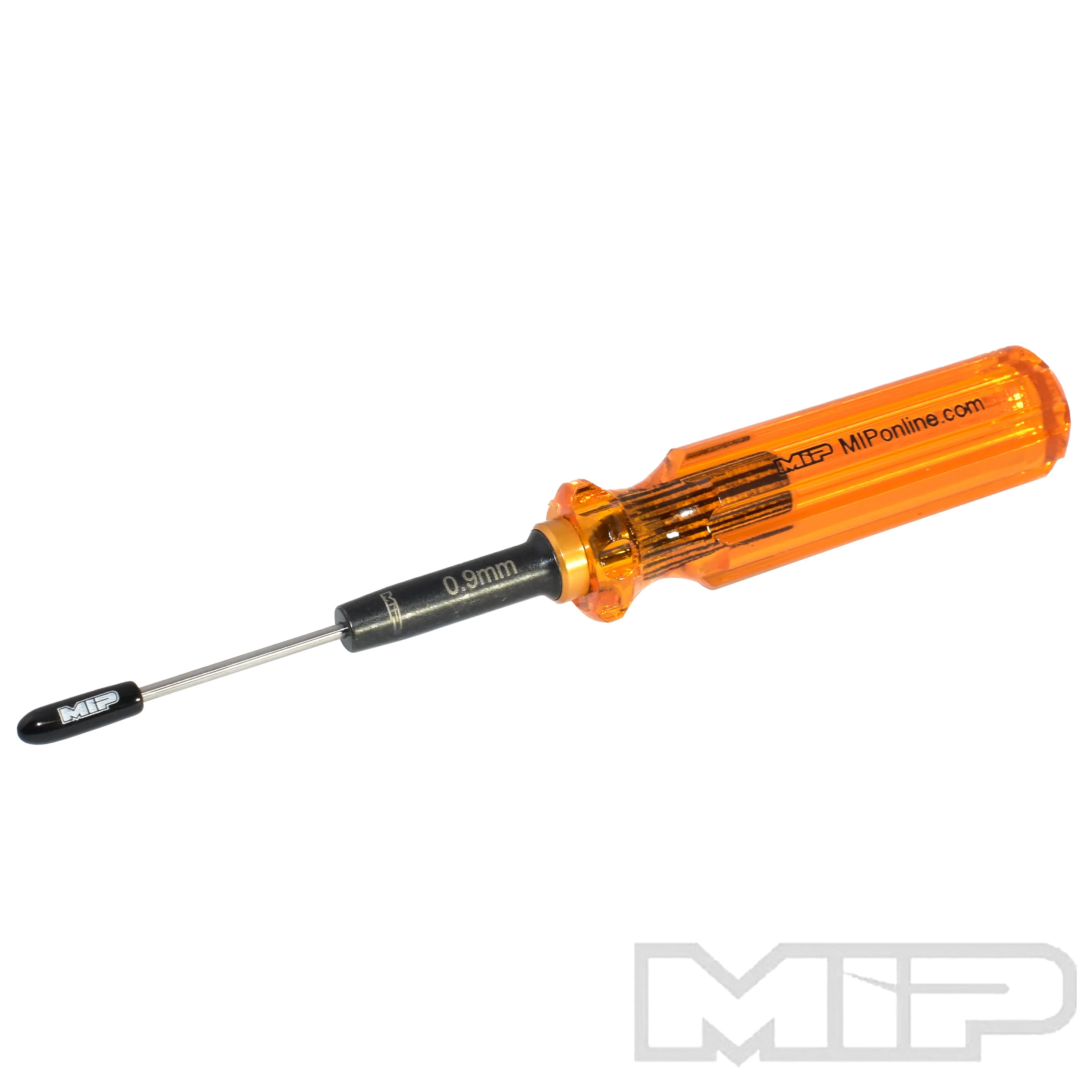 #9212 - MIP 0.9mm Hex Driver Wrench Gen 2 - Image 2