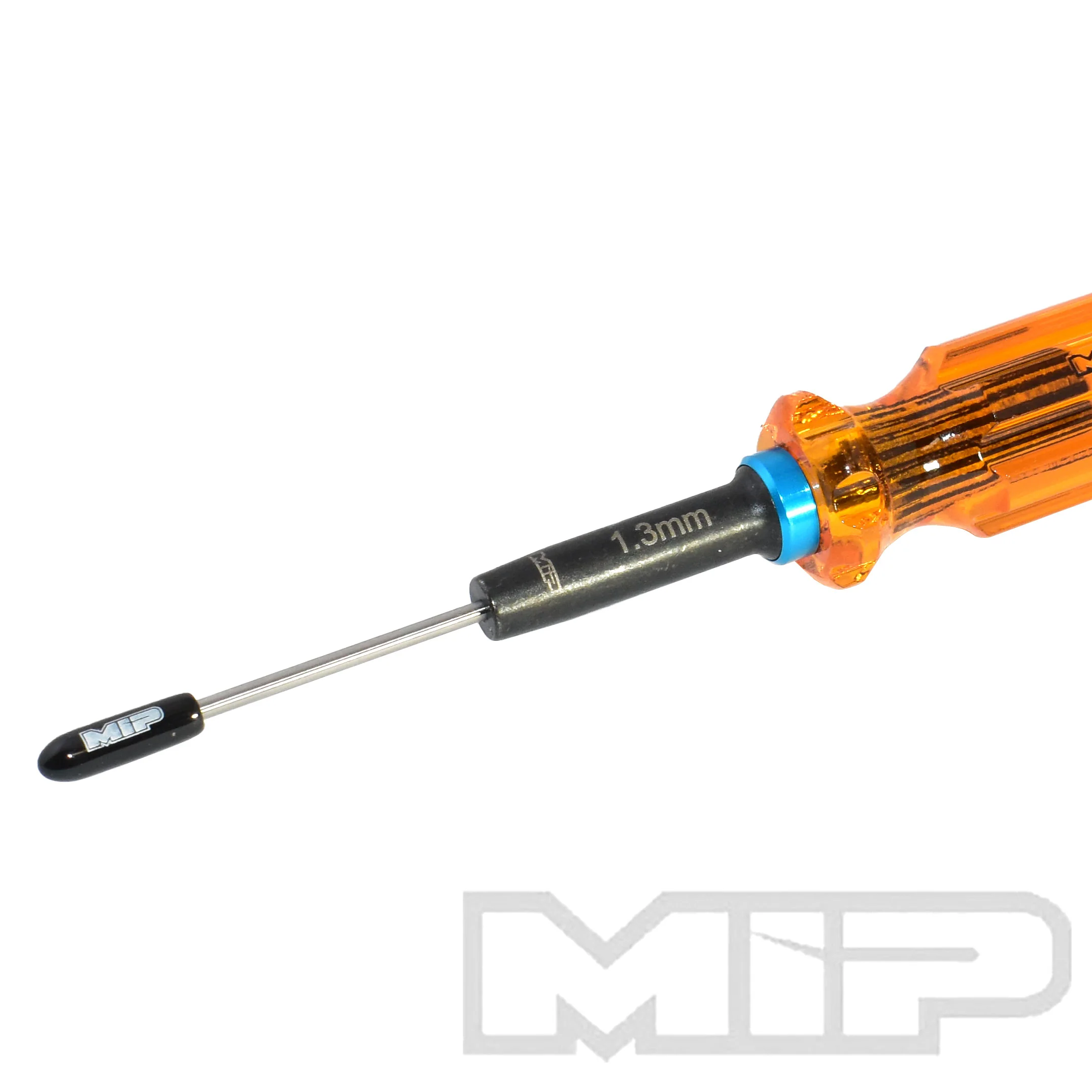 #9213 - MIP 1.3mm Hex Driver Wrench Gen 2 - Image 2