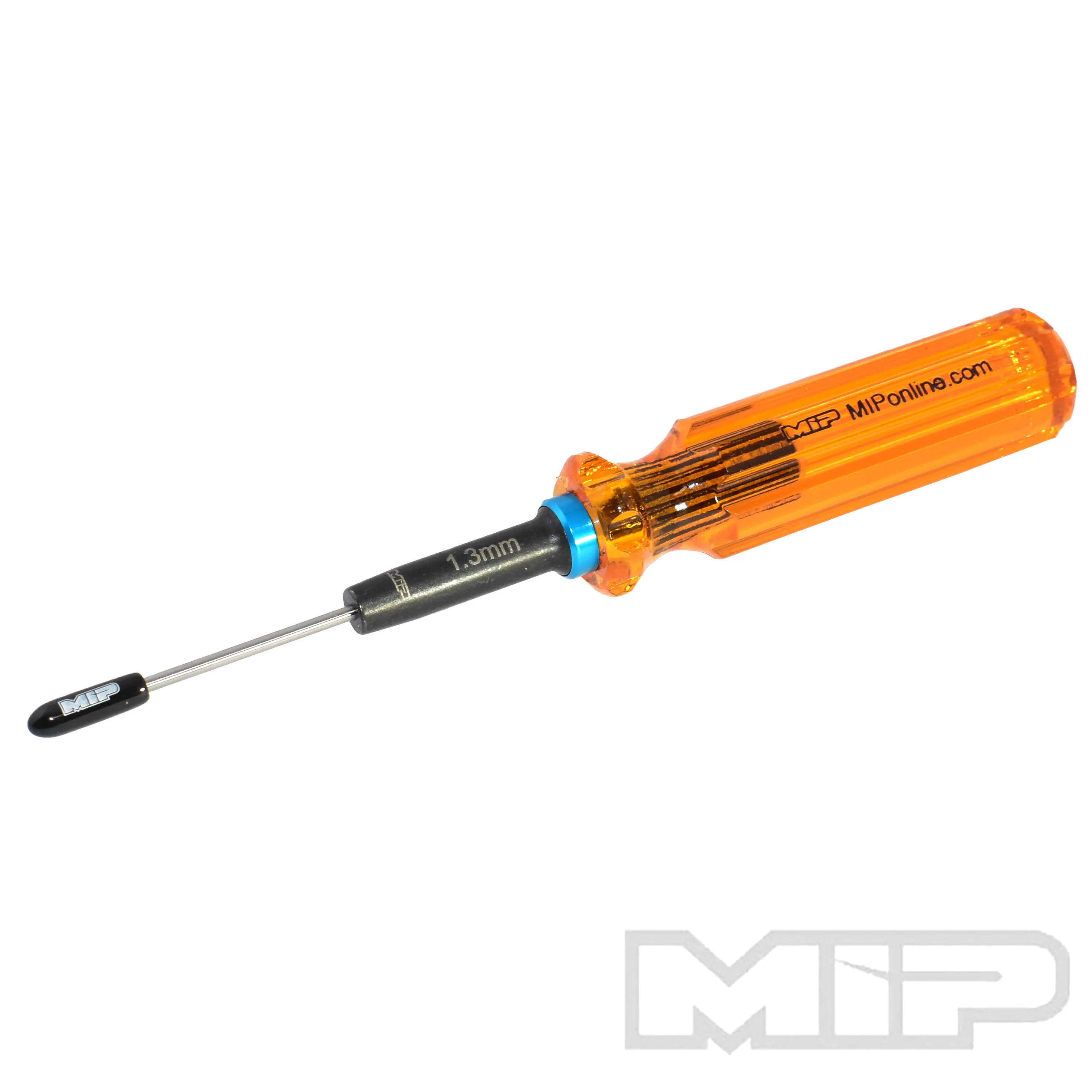 #9213 - MIP 1.3mm Hex Driver Wrench Gen 2 - Image 3