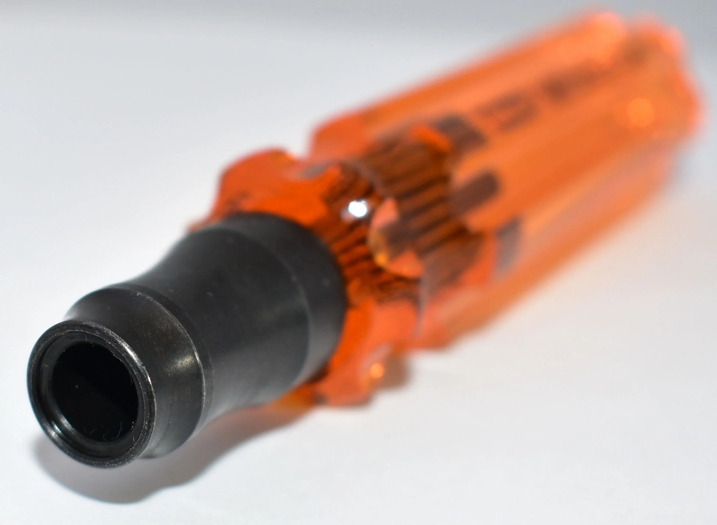 #9220 - MIP Speed Tip™ Handle - Image 2