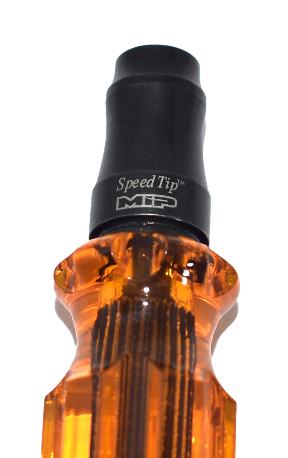 #9220 - MIP Speed Tip™ Handle - Image 3