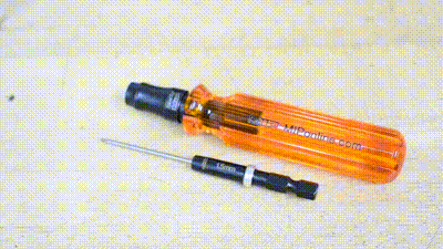 #9220 - MIP Speed Tip™ Handle - Image 4