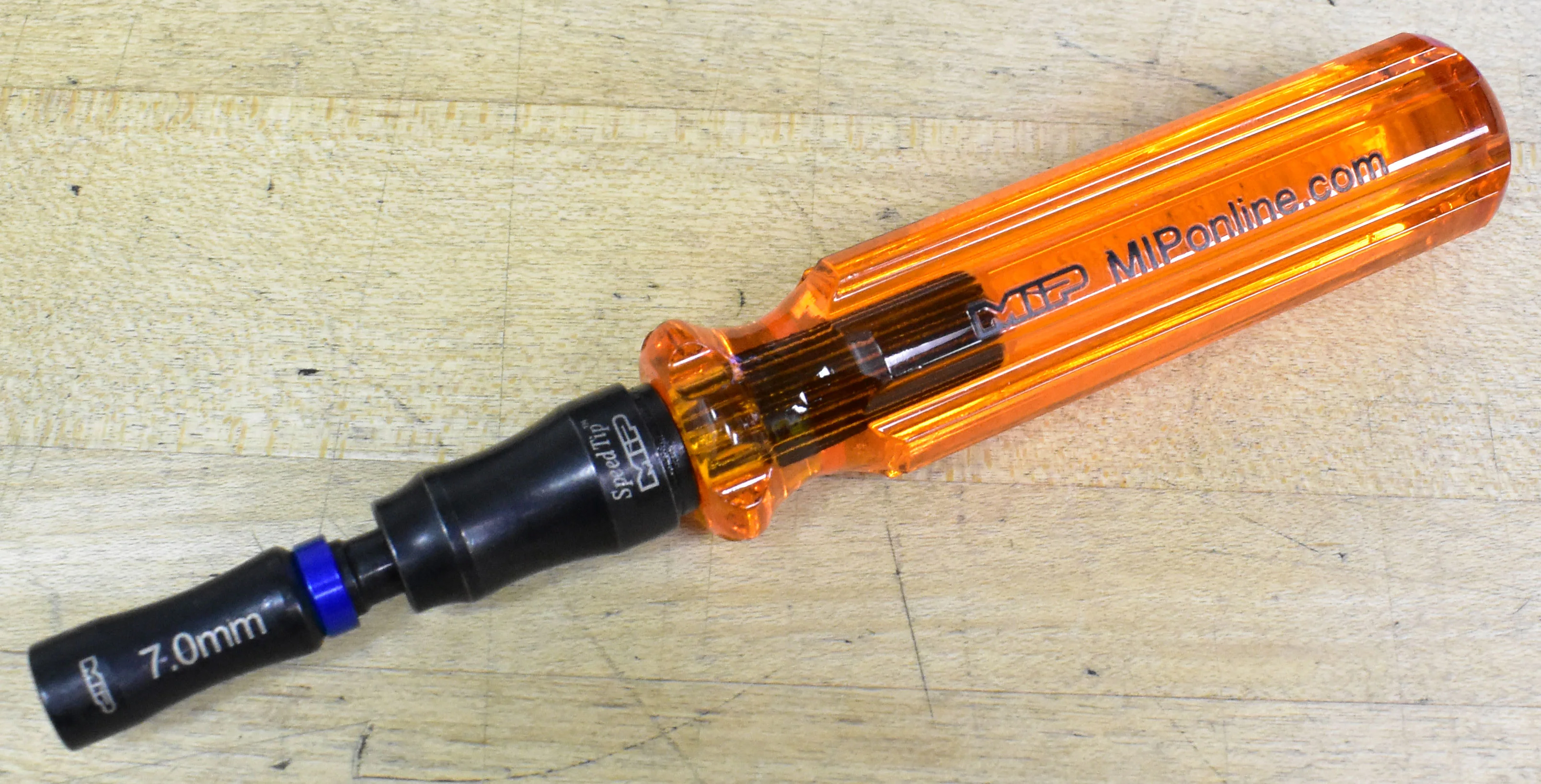 #9220 - MIP Speed Tip™ Handle - Image 5