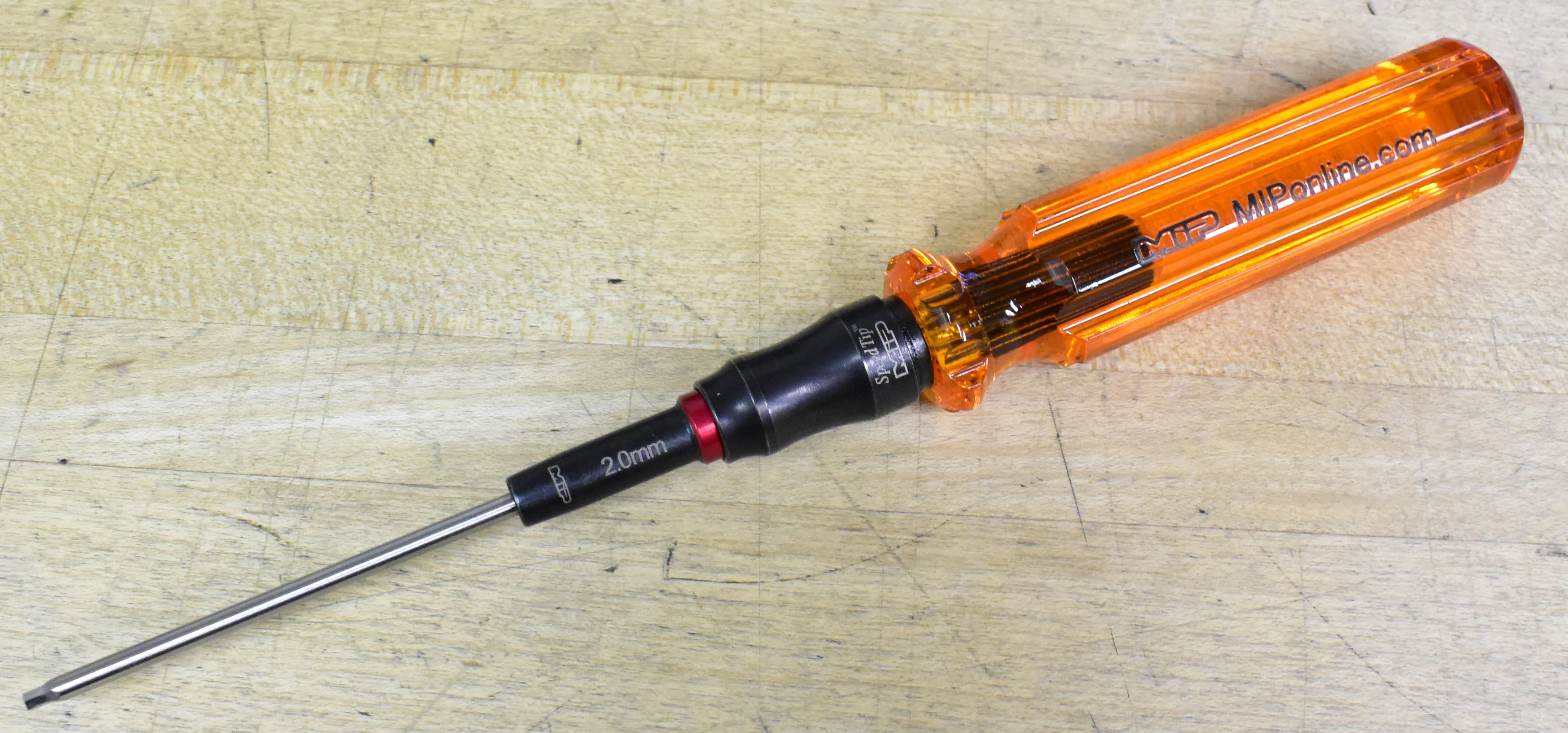 #9220 - MIP Speed Tip™ Handle - Image 6